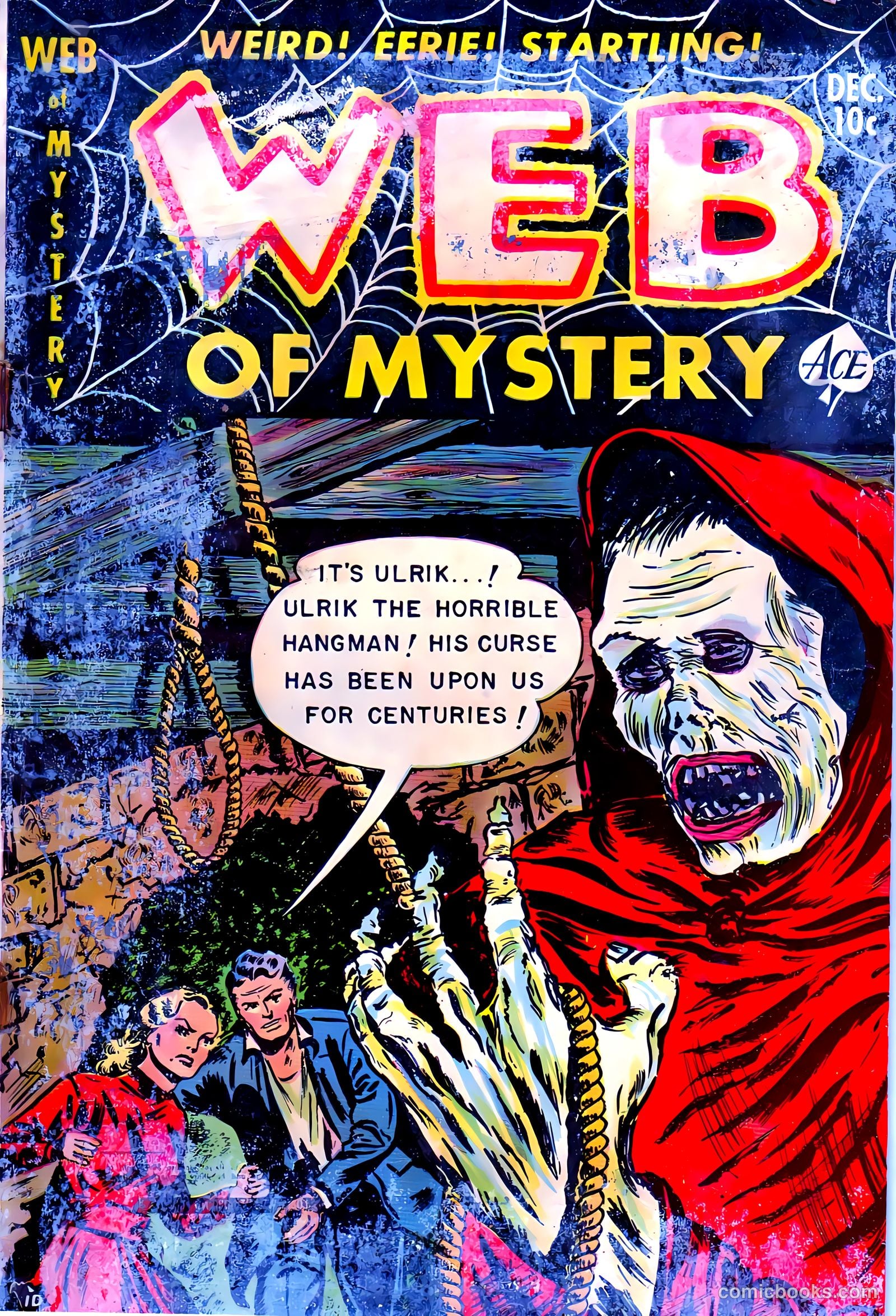 #16