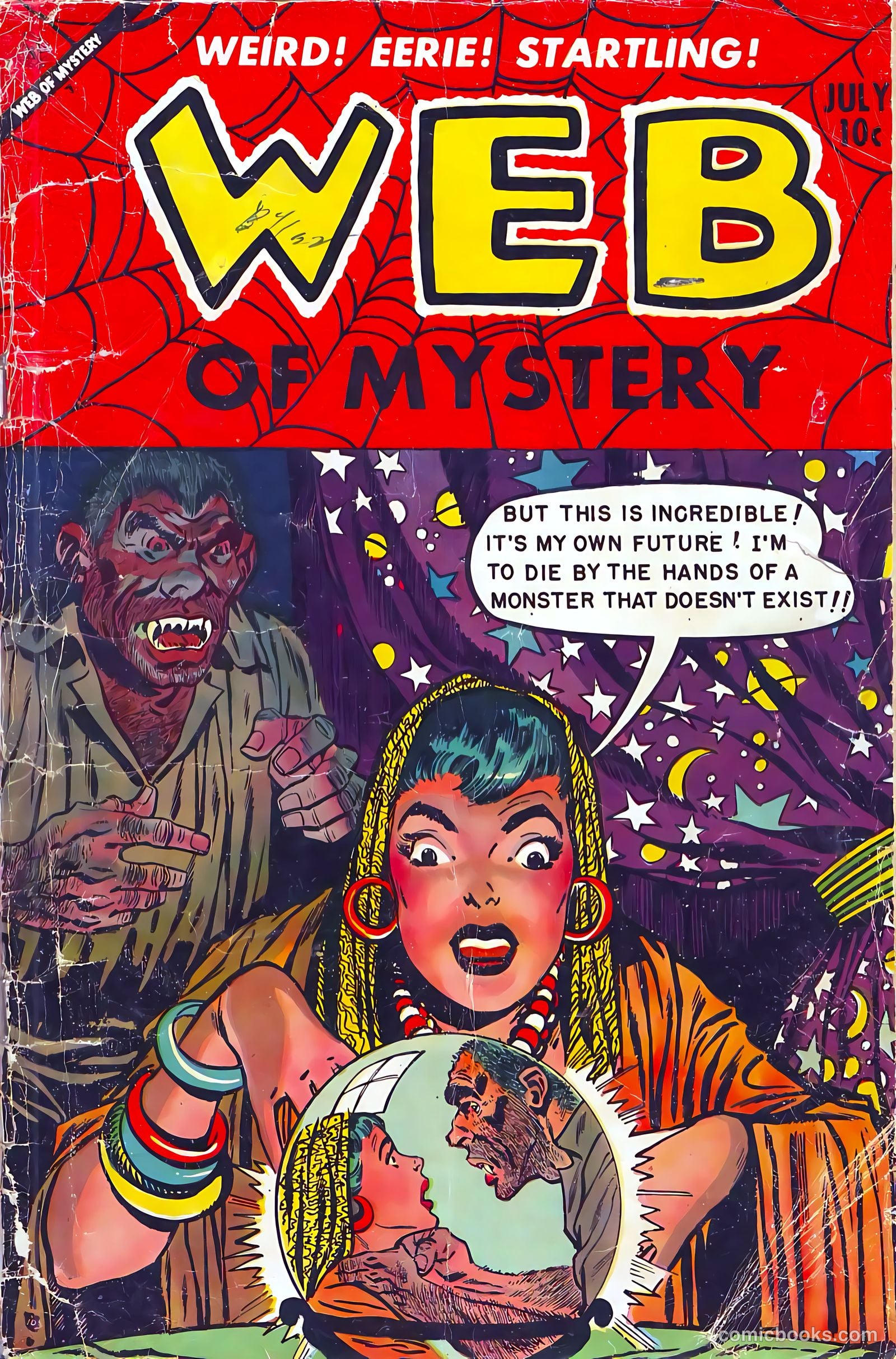 #19