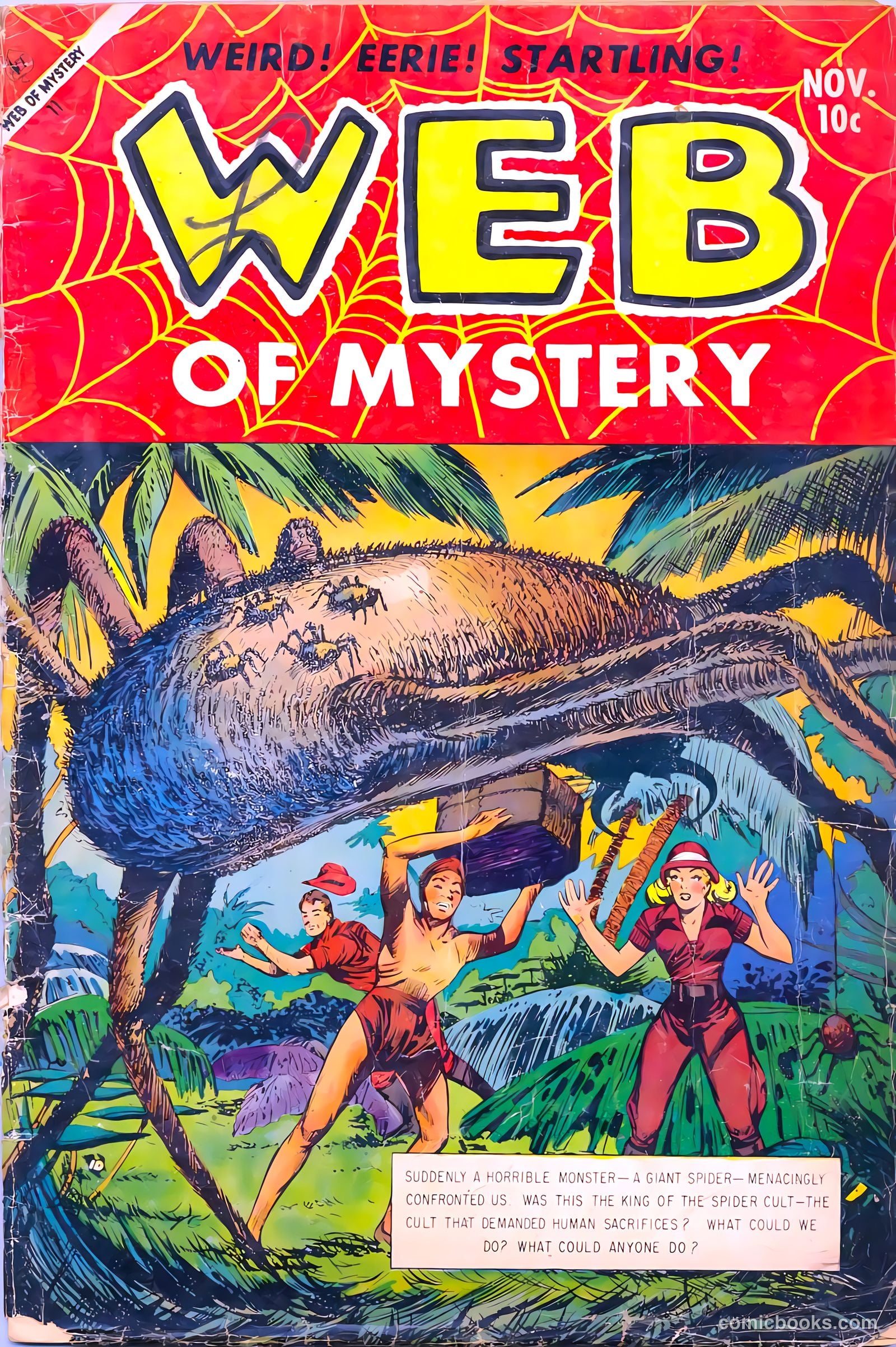 #21