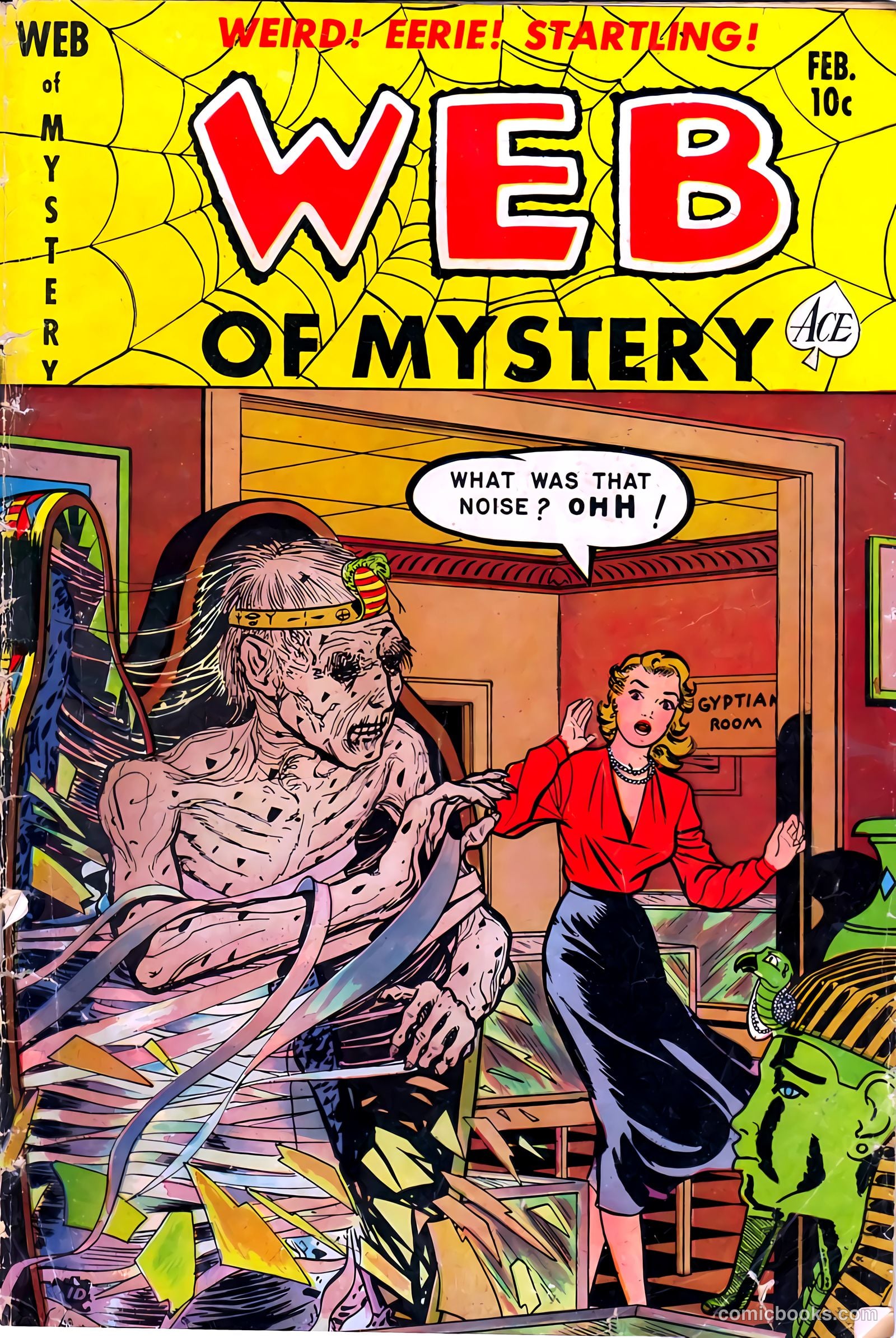 #7