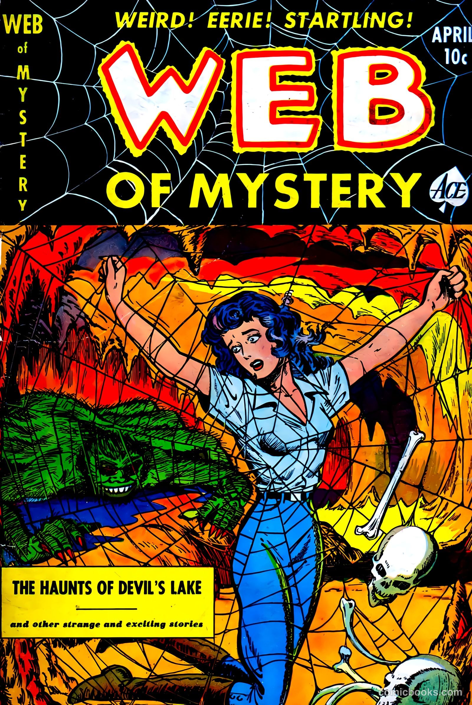 #8