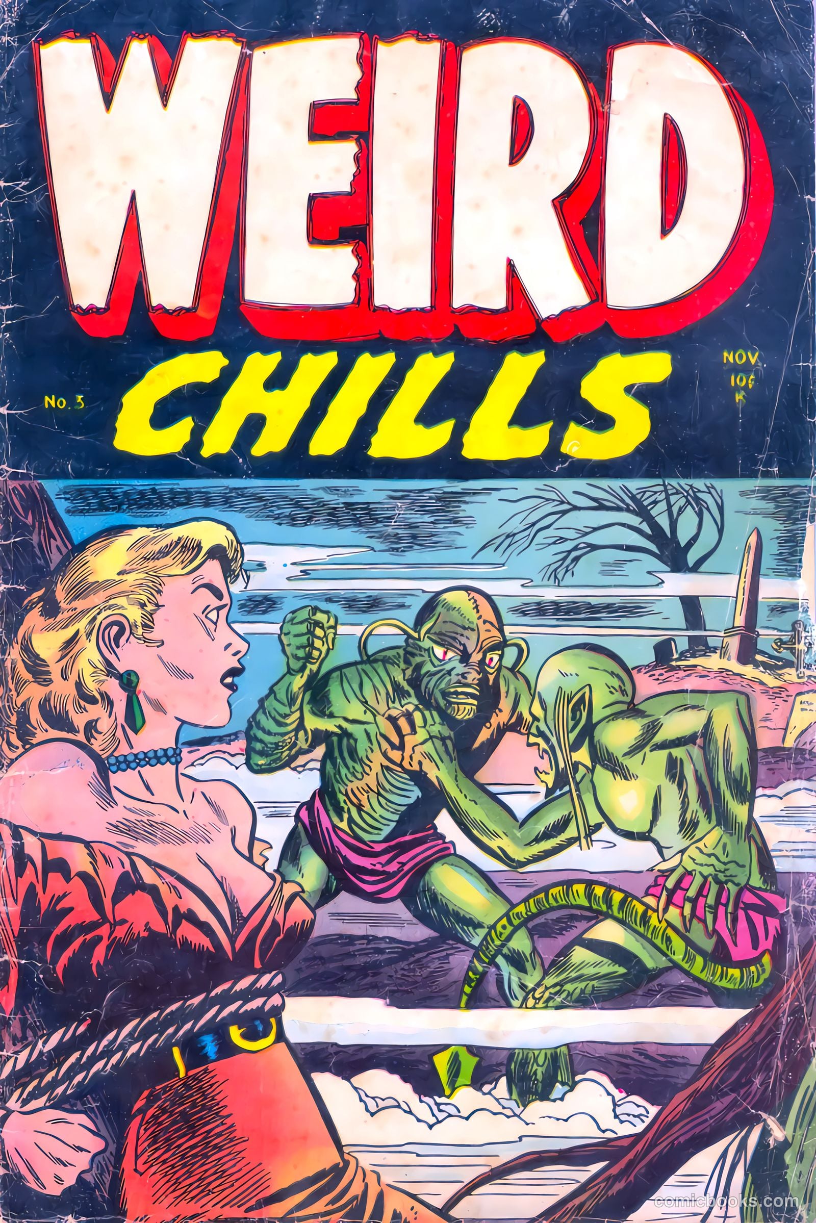 #3