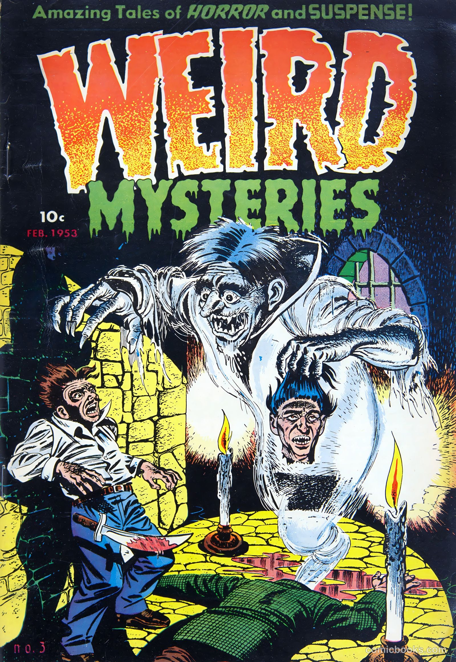#3