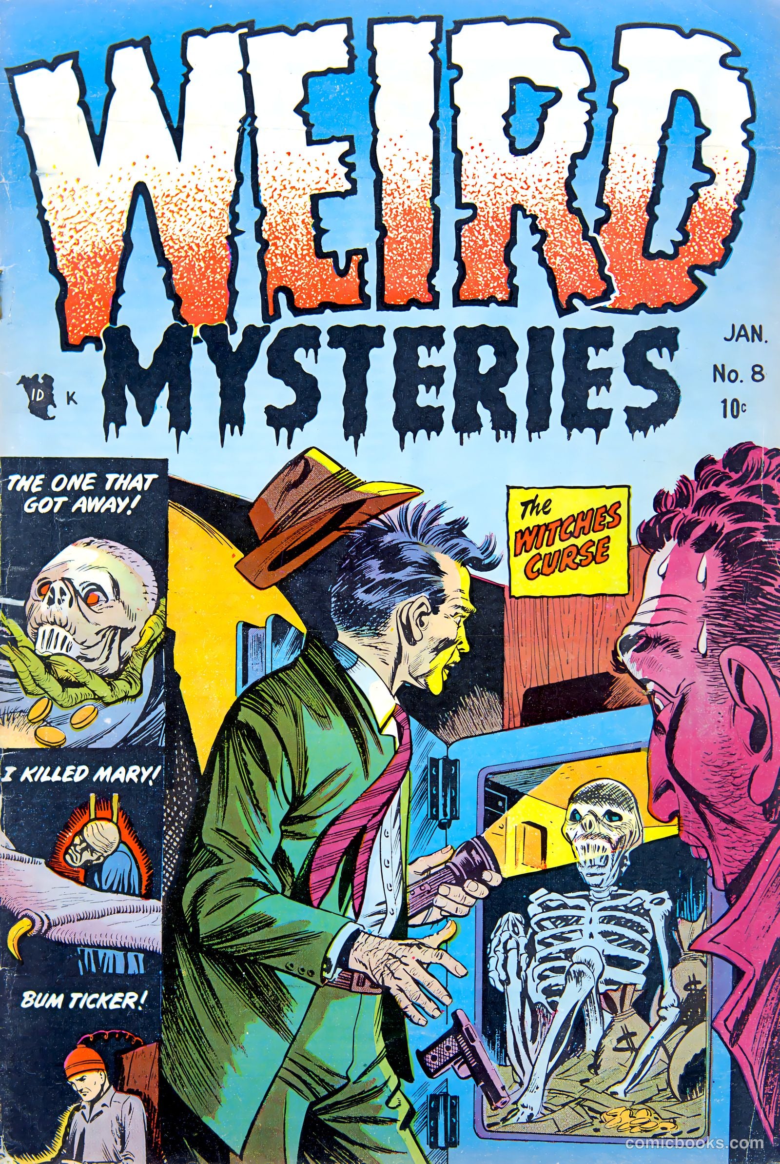 #8