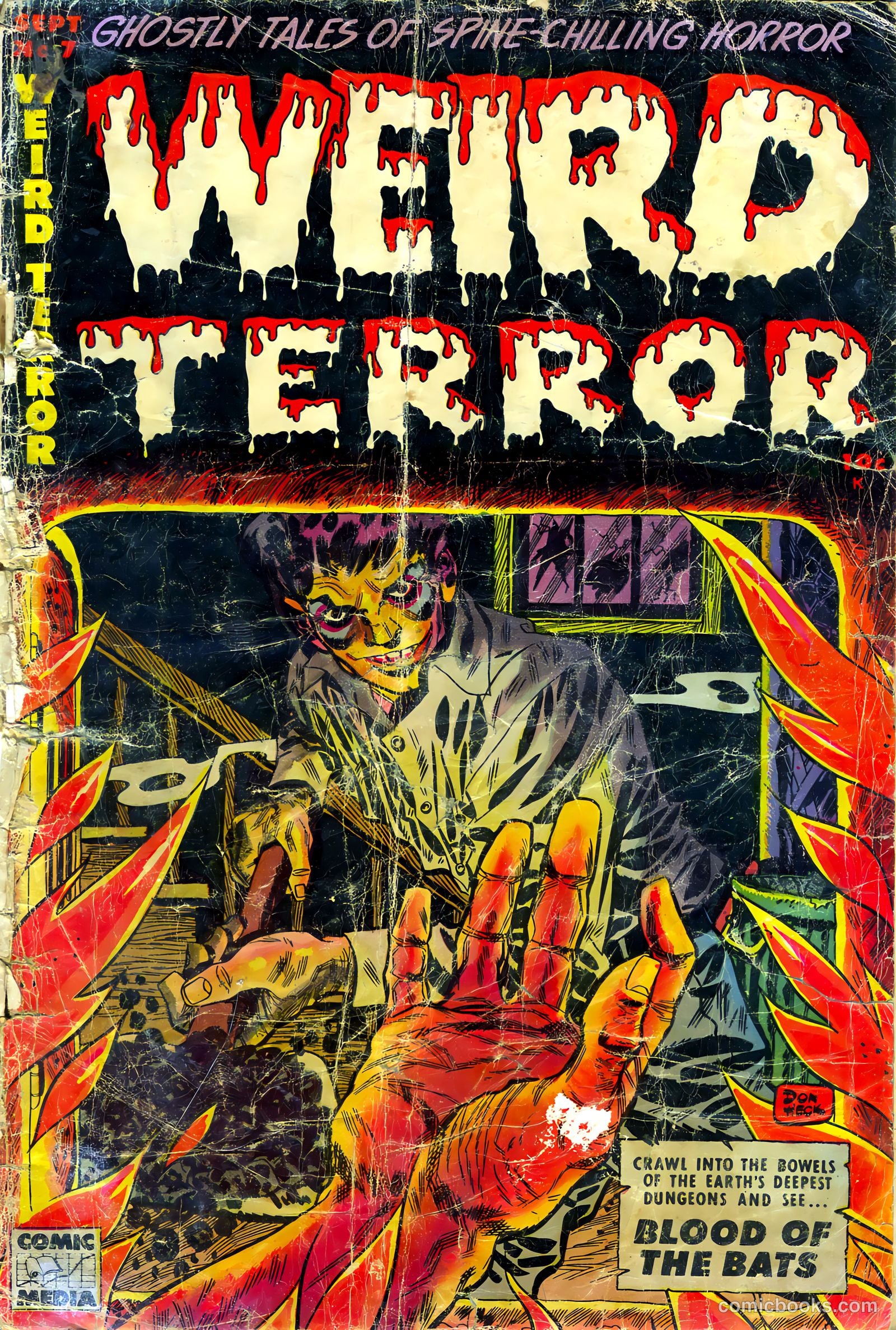 #7