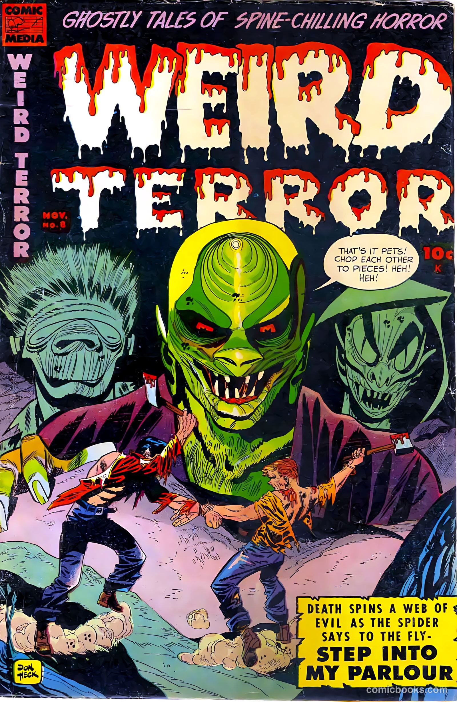 #8