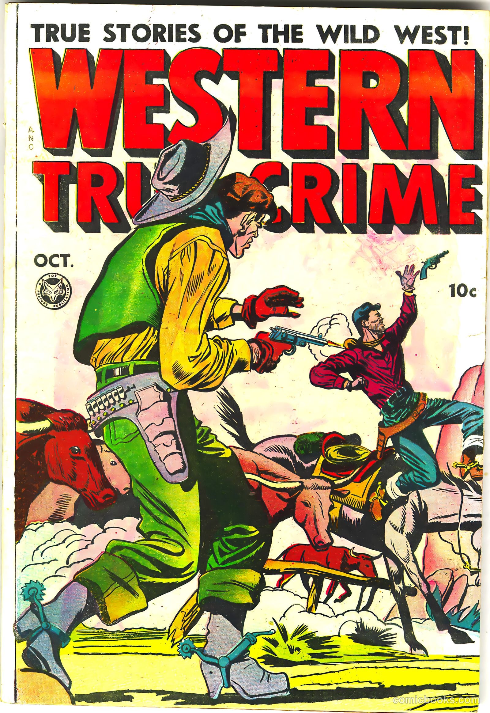 #16