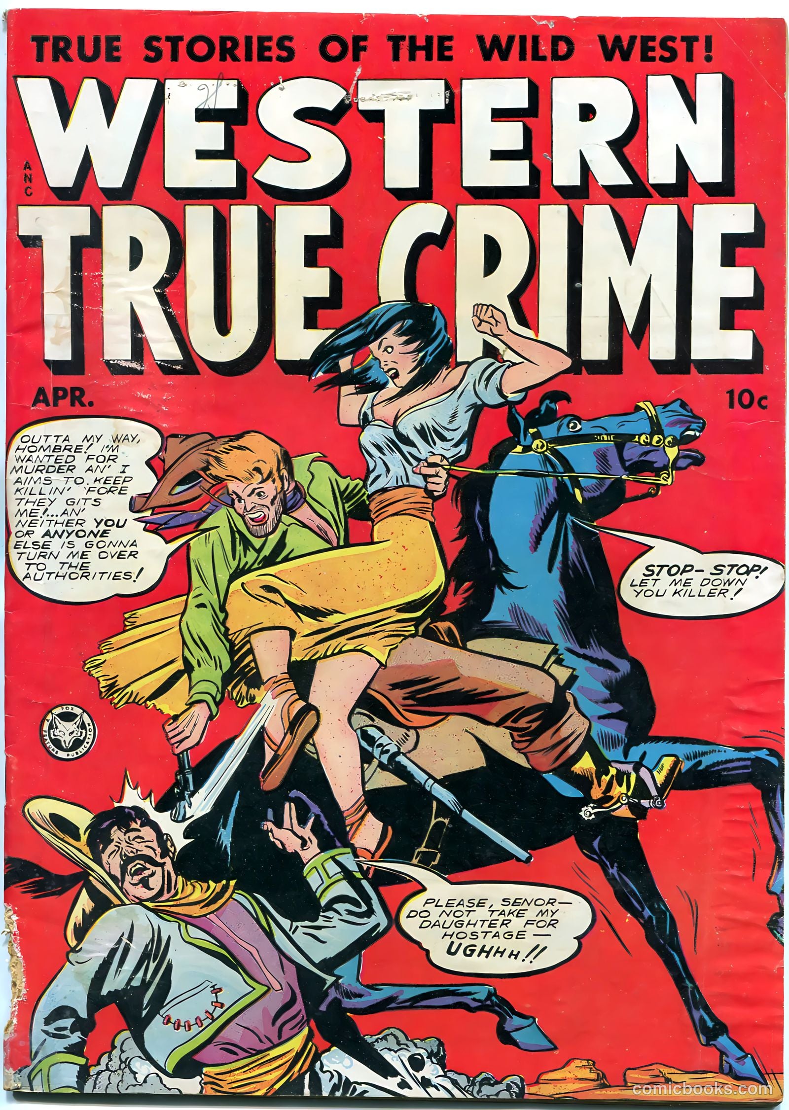 #5