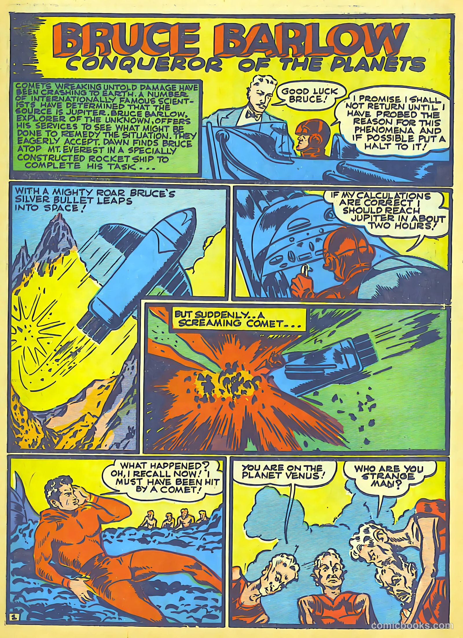 Whirlwind Comics #3 (1940) — page 43 of 65