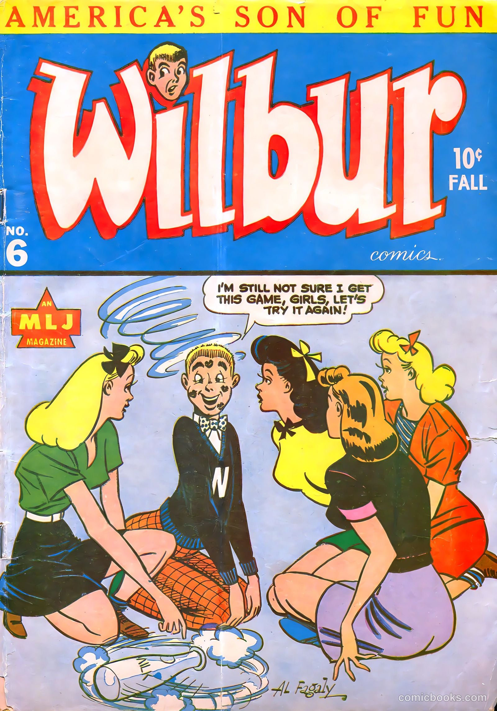 #6
