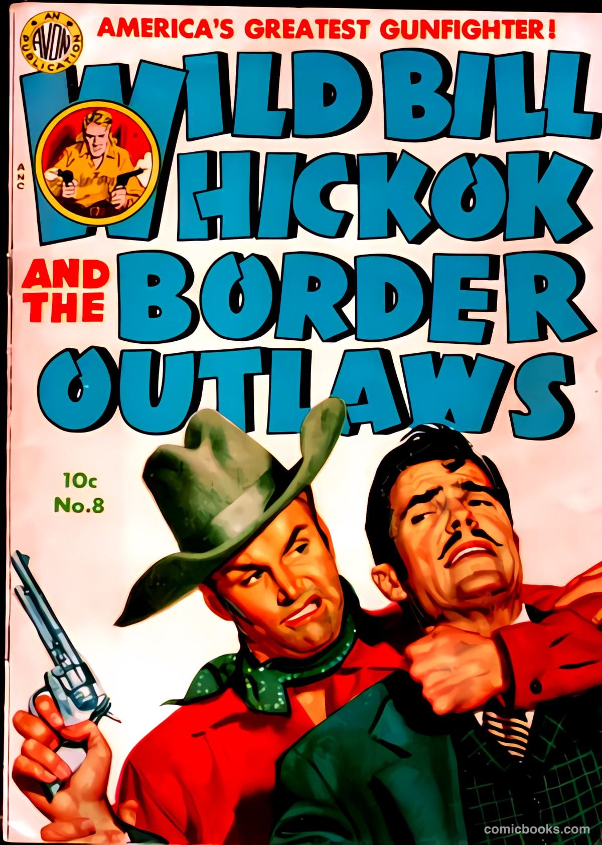 #12