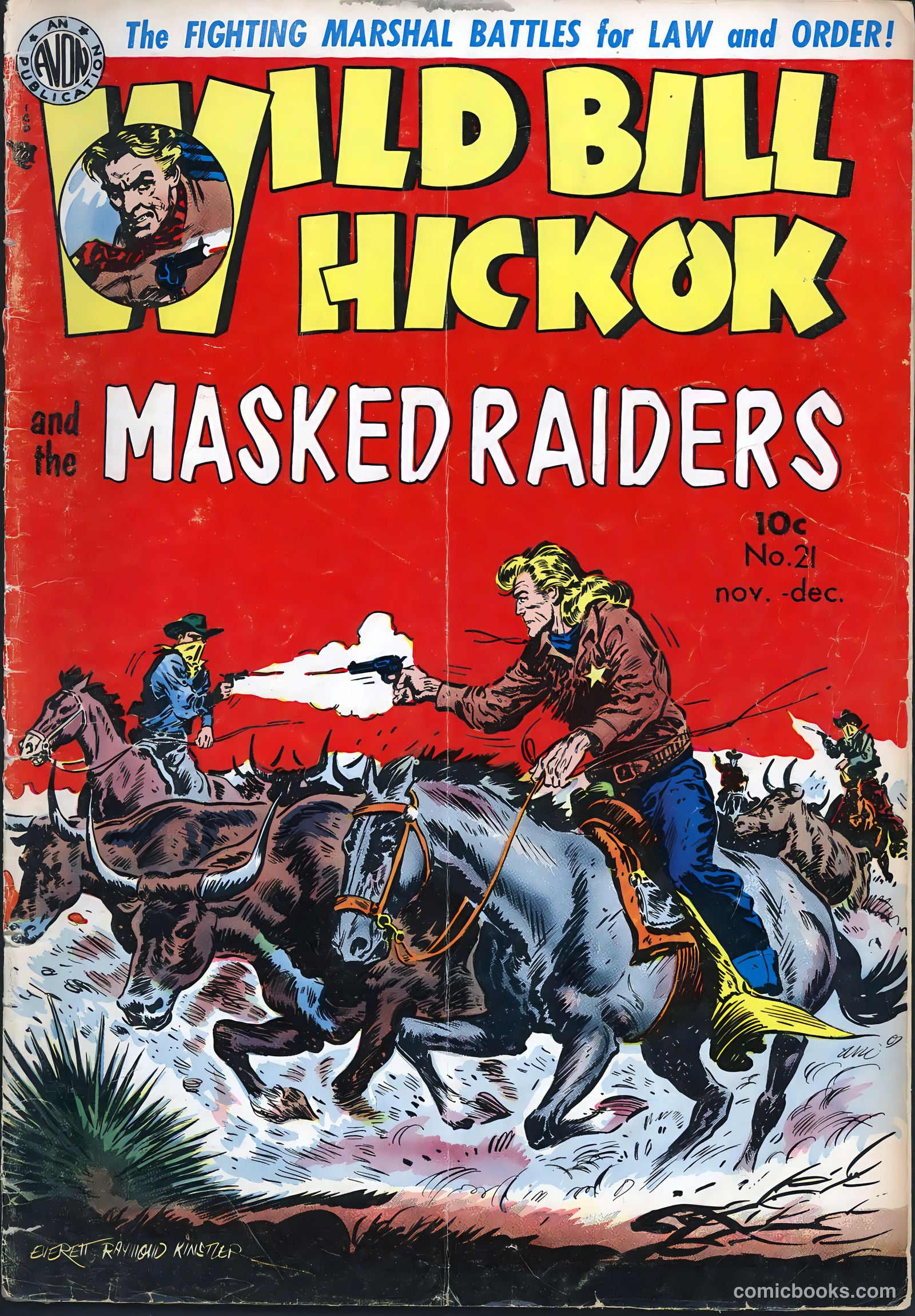 #21