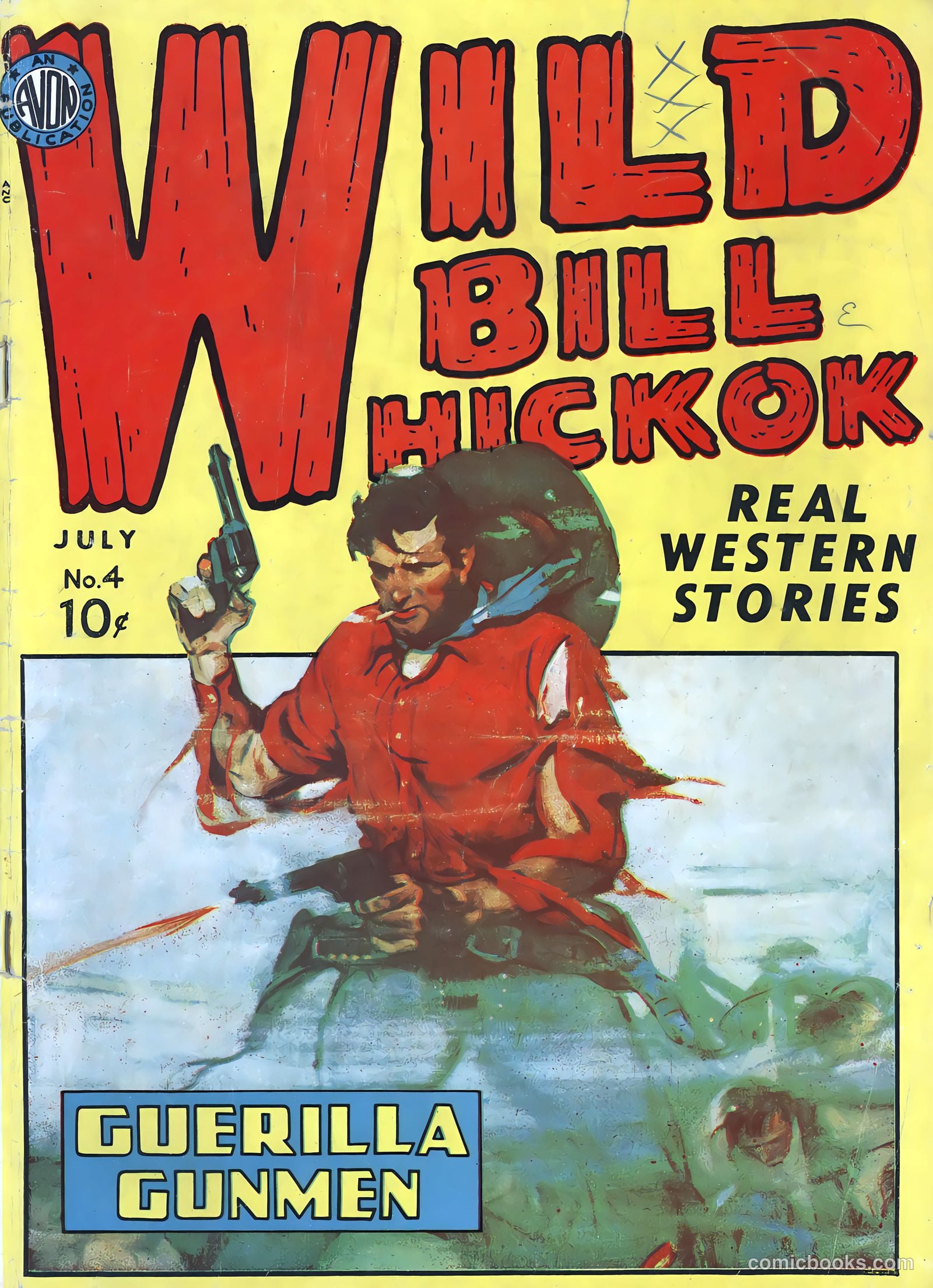 #4