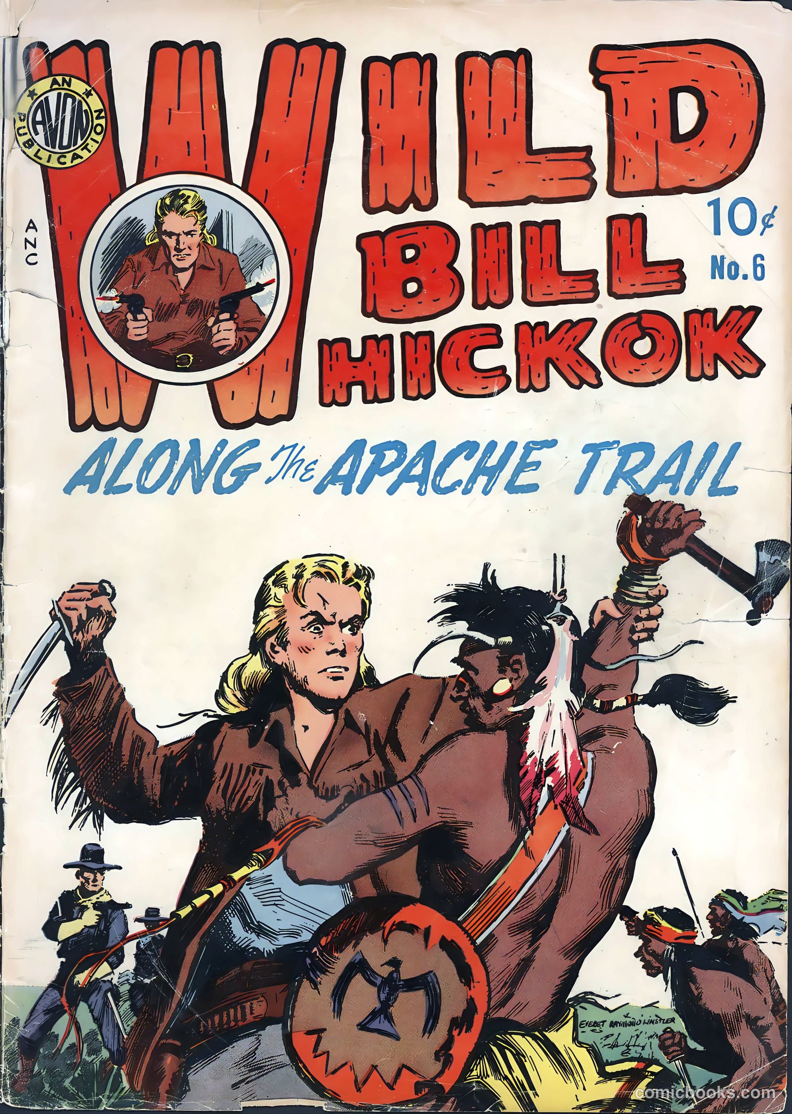#6