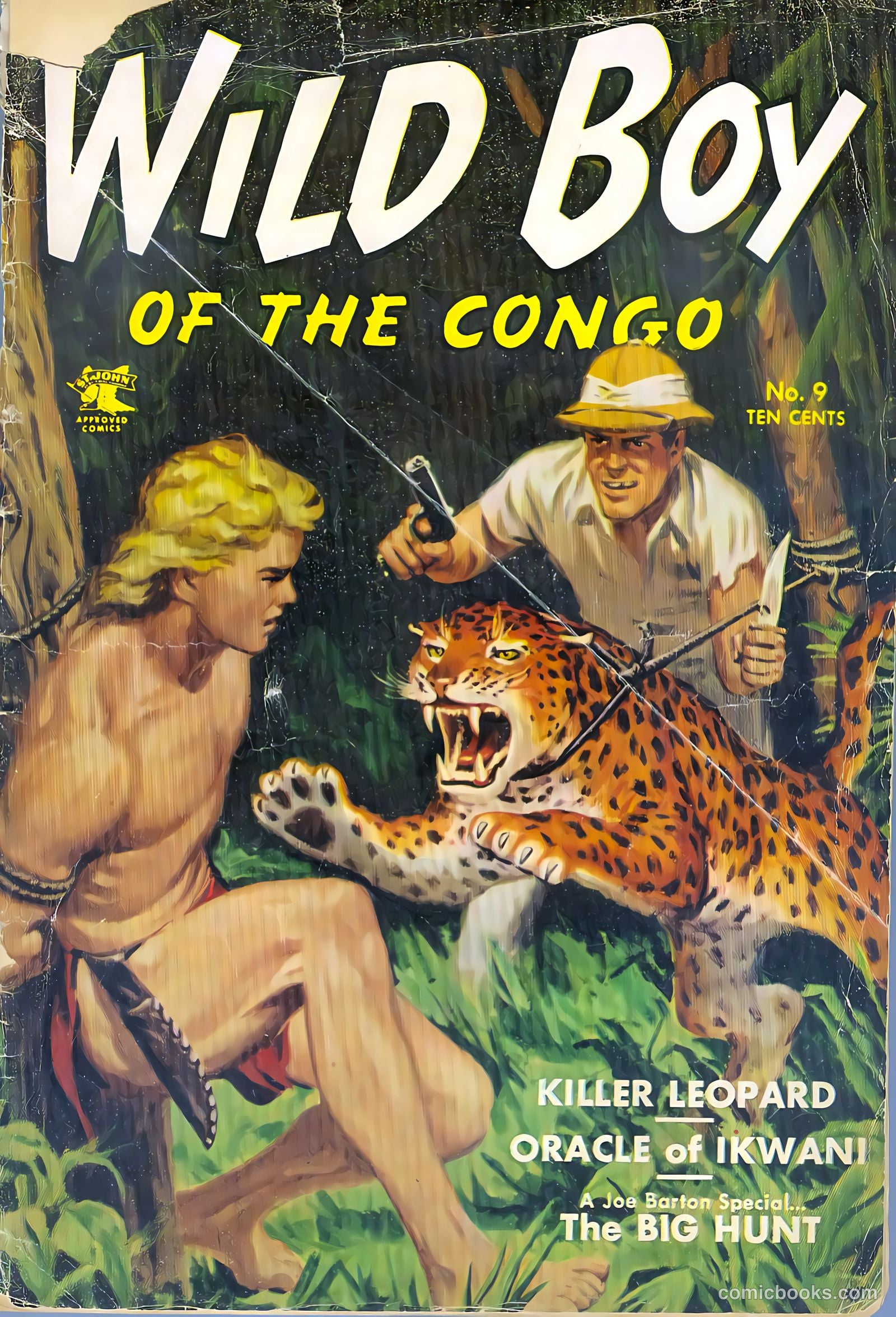 #9