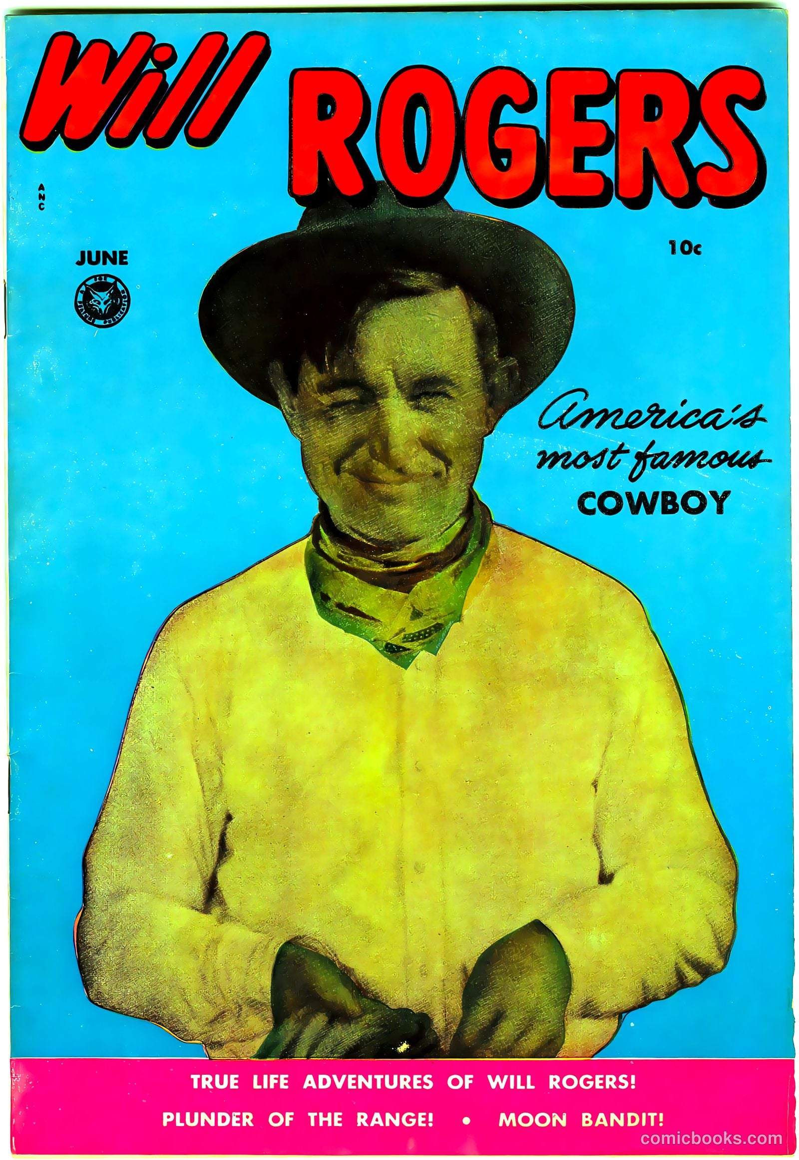 #5
