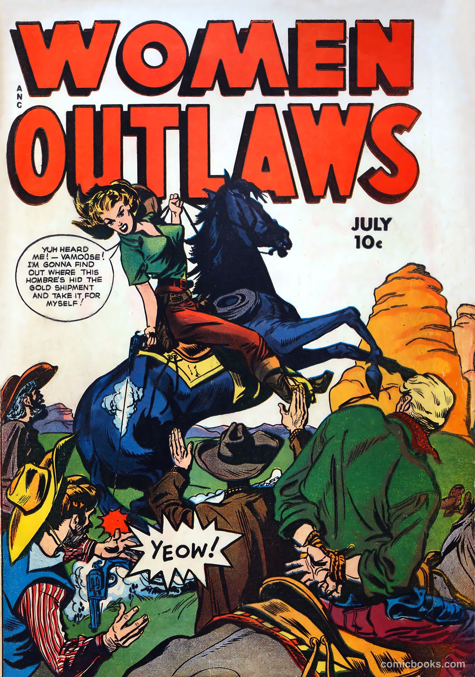 #7