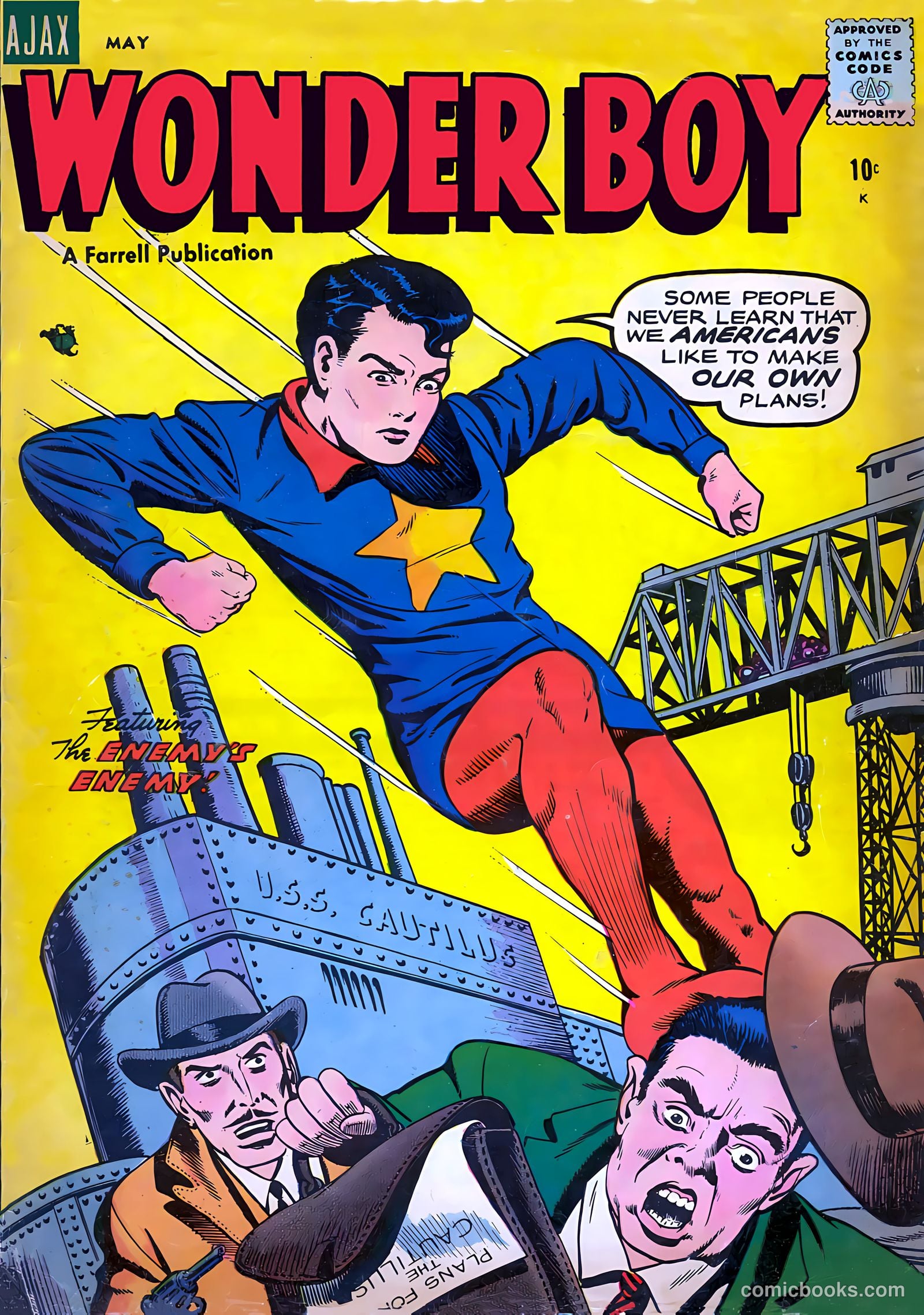 #17