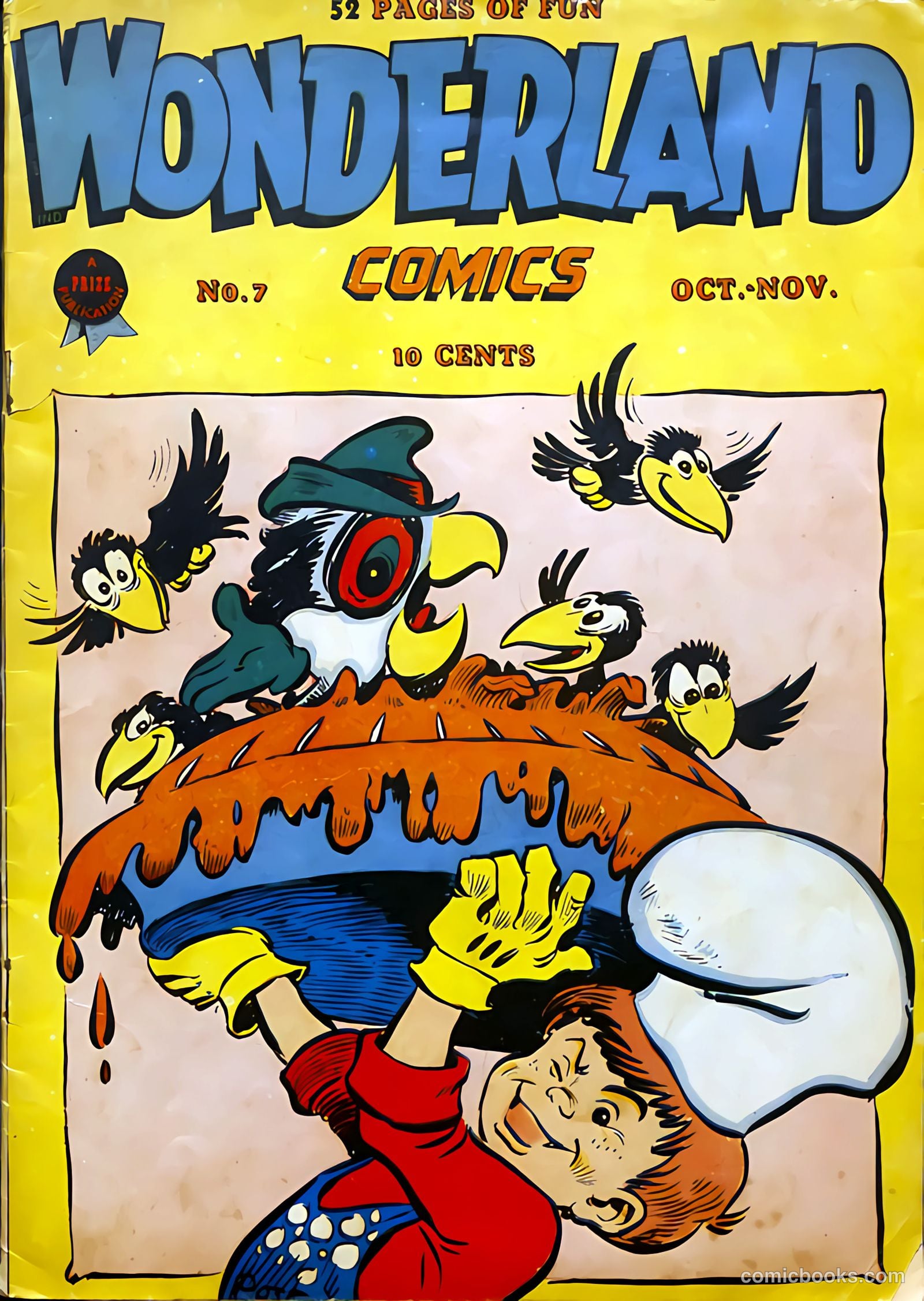 #7