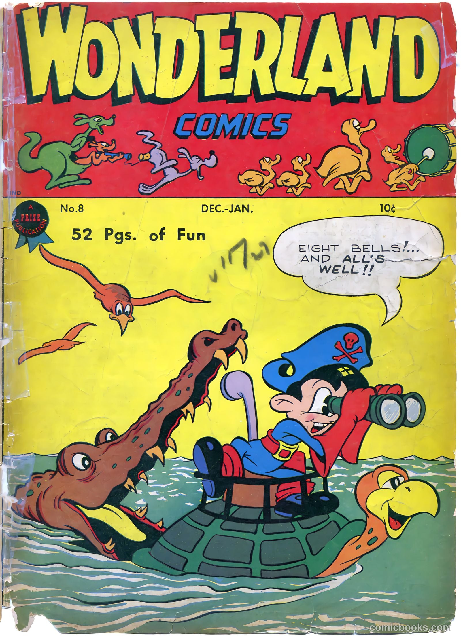 #8