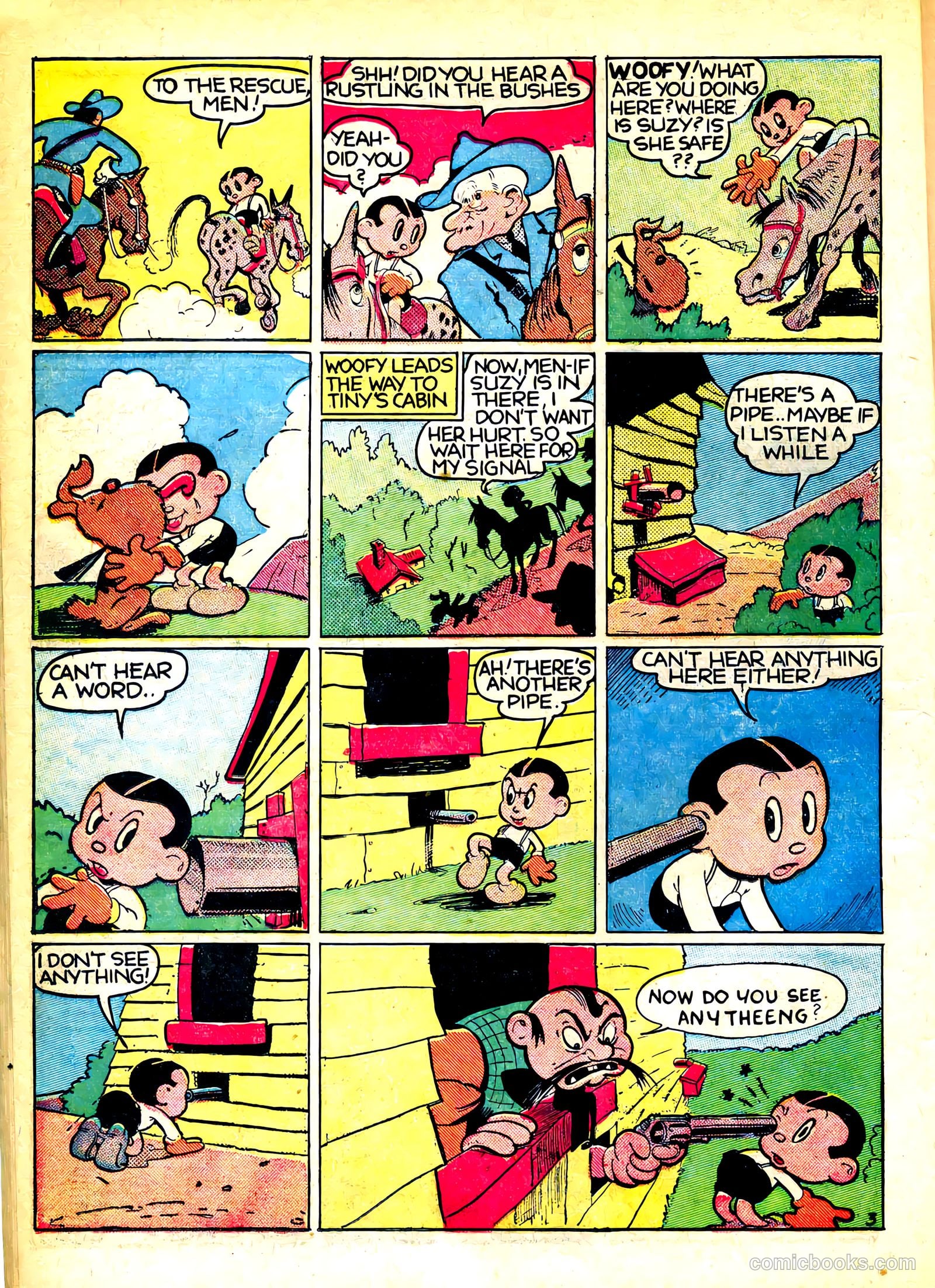 Wonderworld Comics #3 (1939) — page 22 of 68
