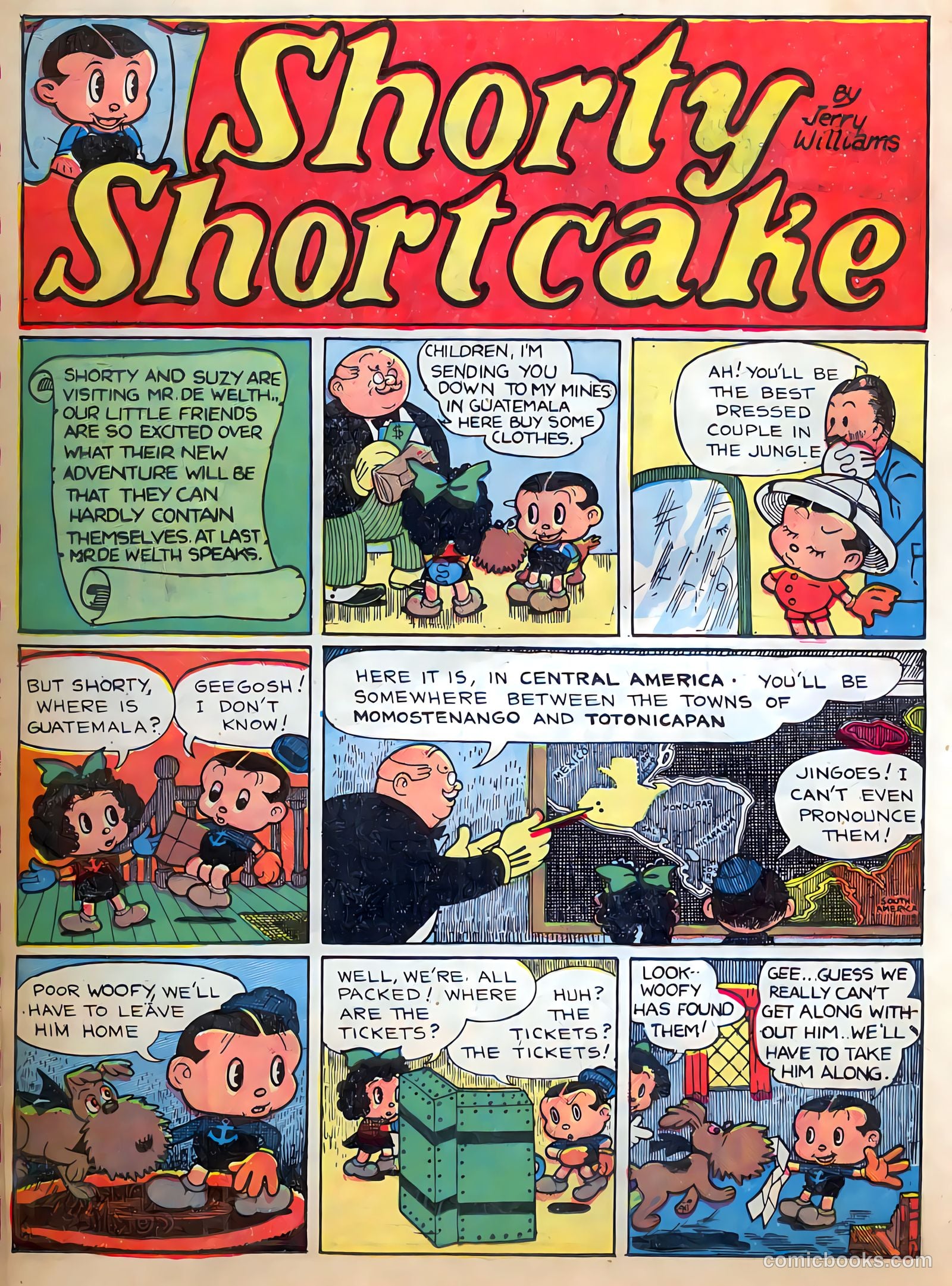 Wonderworld Comics #4 (1939) — page 20 of 68