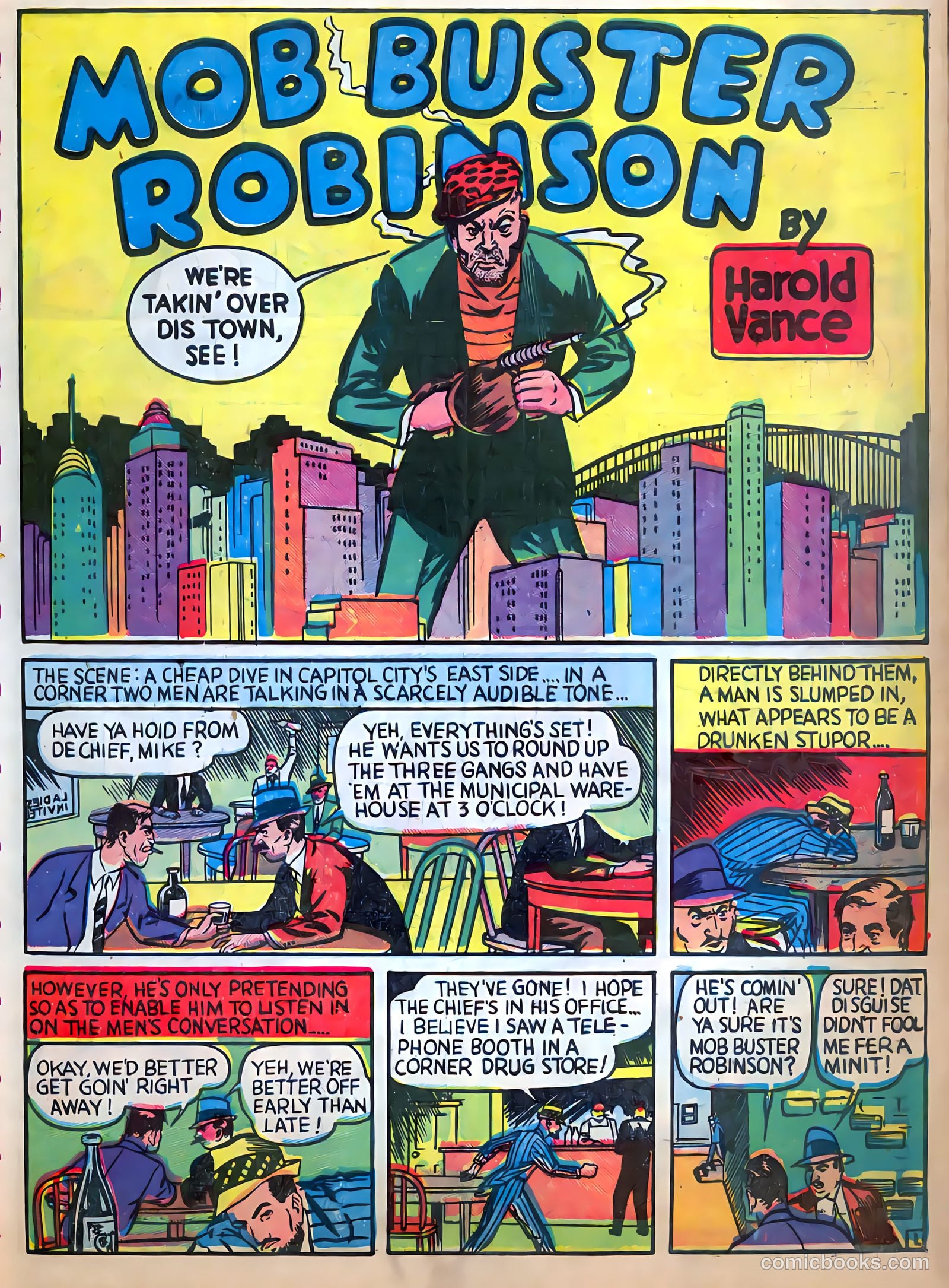 Wonderworld Comics #4 (1939) — page 53 of 68
