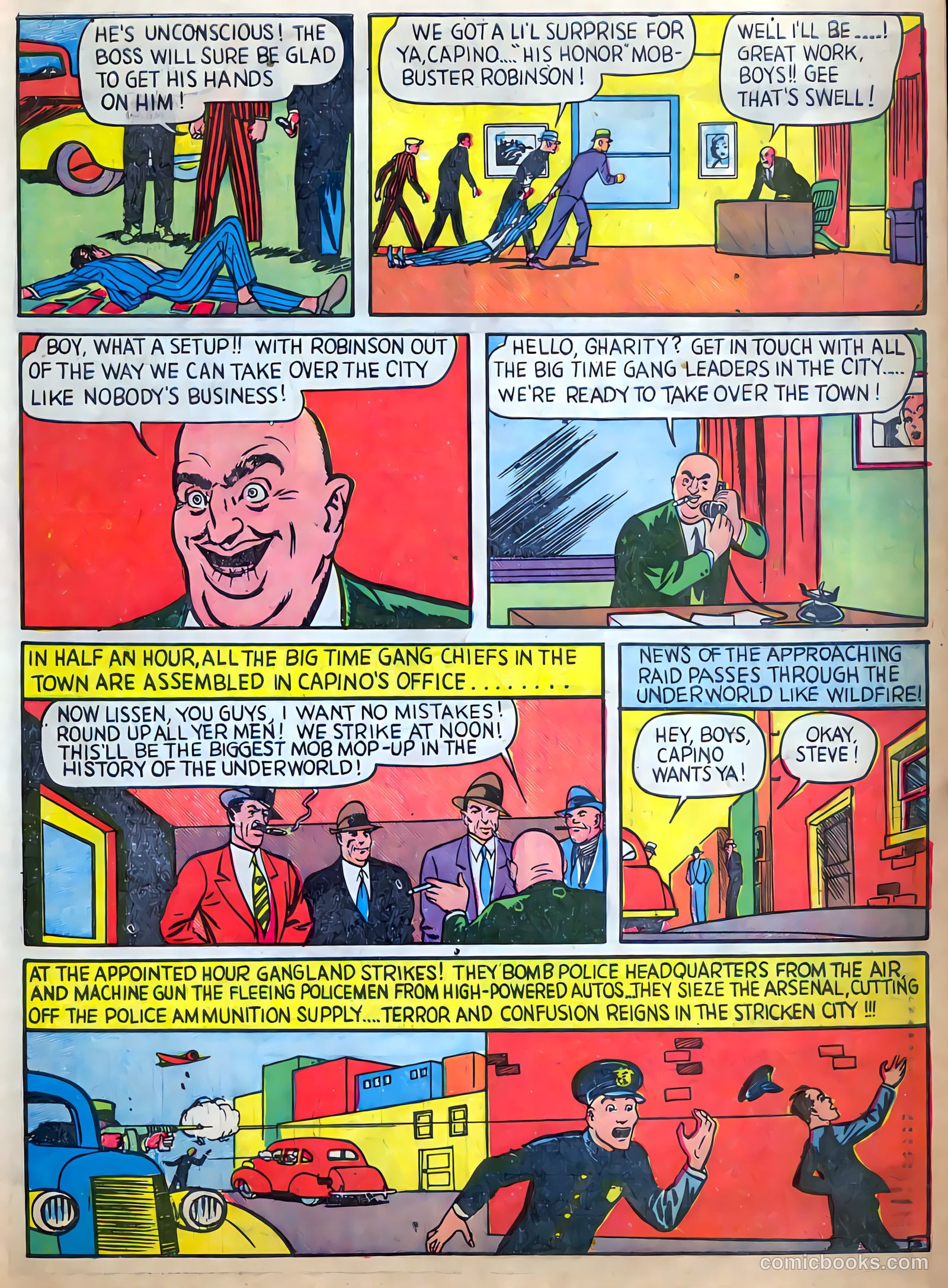 Wonderworld Comics #4 (1939) — page 55 of 68