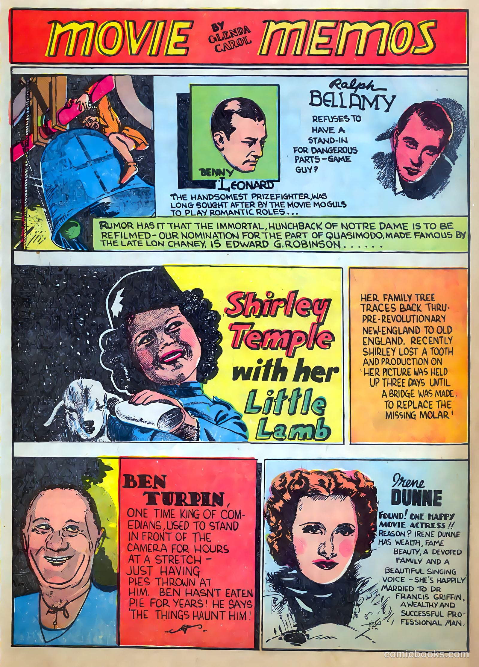 Wonderworld Comics #4 (1939) — page 59 of 68