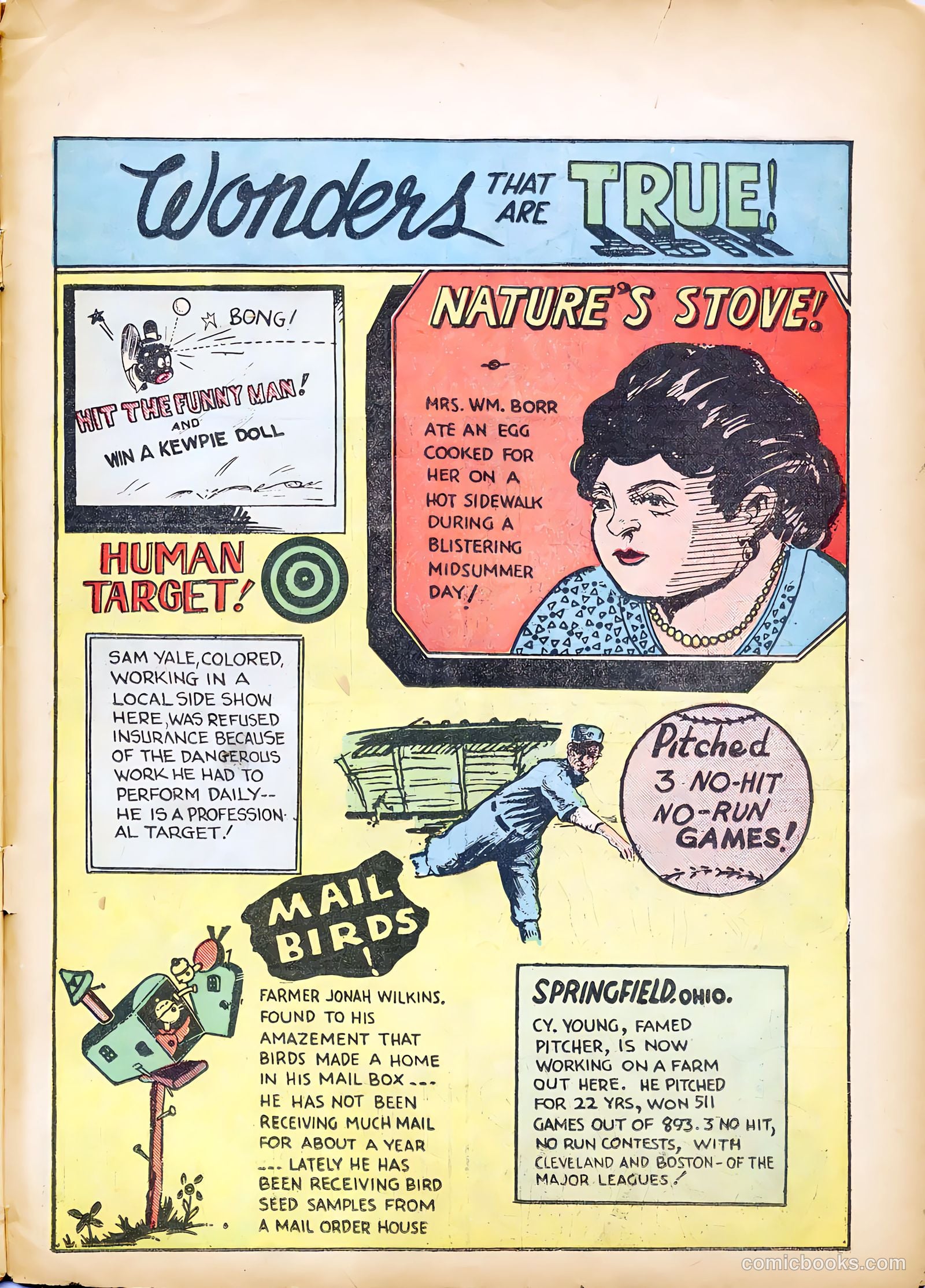 Wonderworld Comics #5 (1939) — page 45 of 68