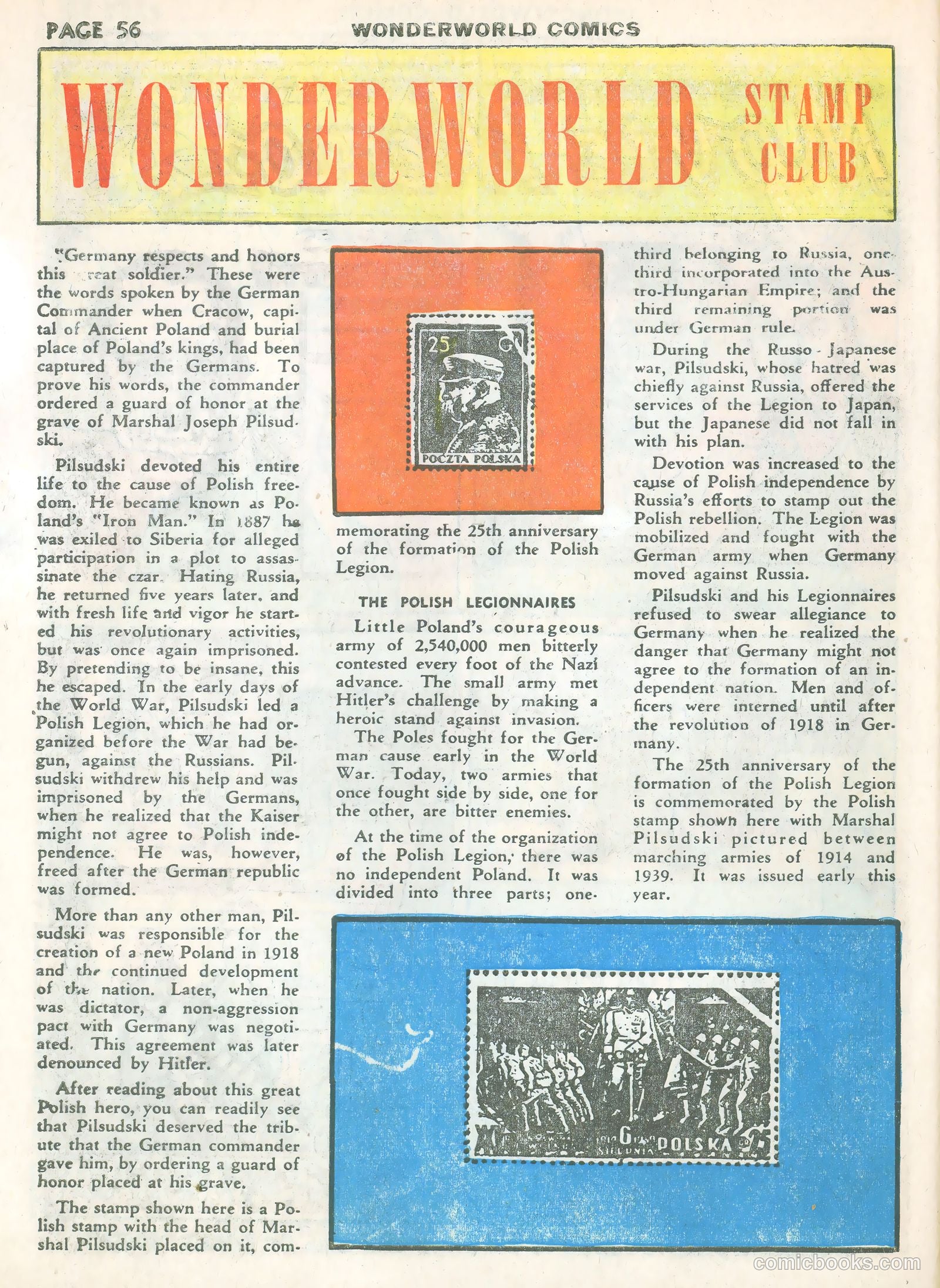 Wonderworld Comics #9 (1939) — page 59 of 71