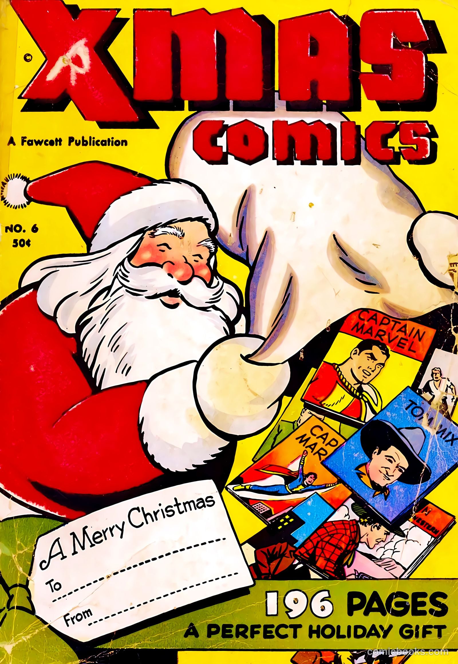 #6