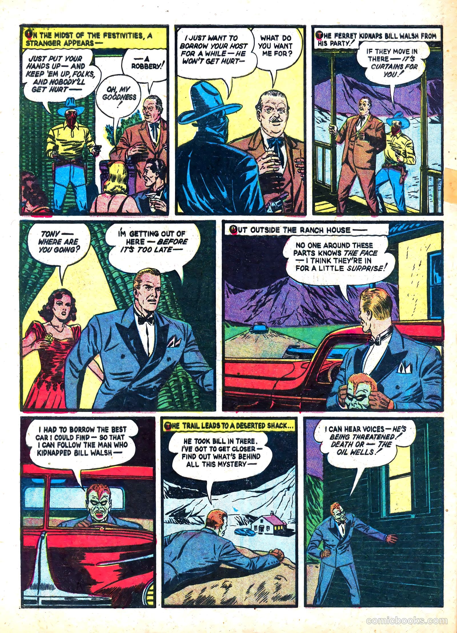 Big Shot Comics #10 (1941) — page 62 of 68