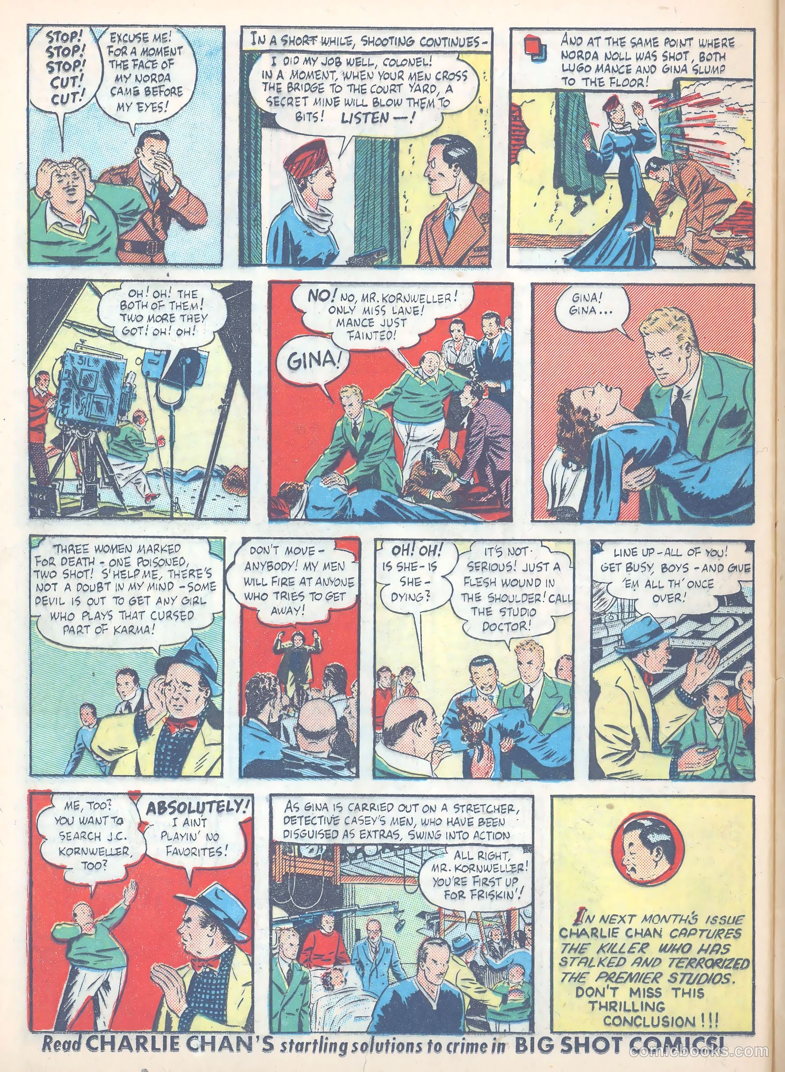 Big Shot Comics #2 (1940) — page 60 of 68