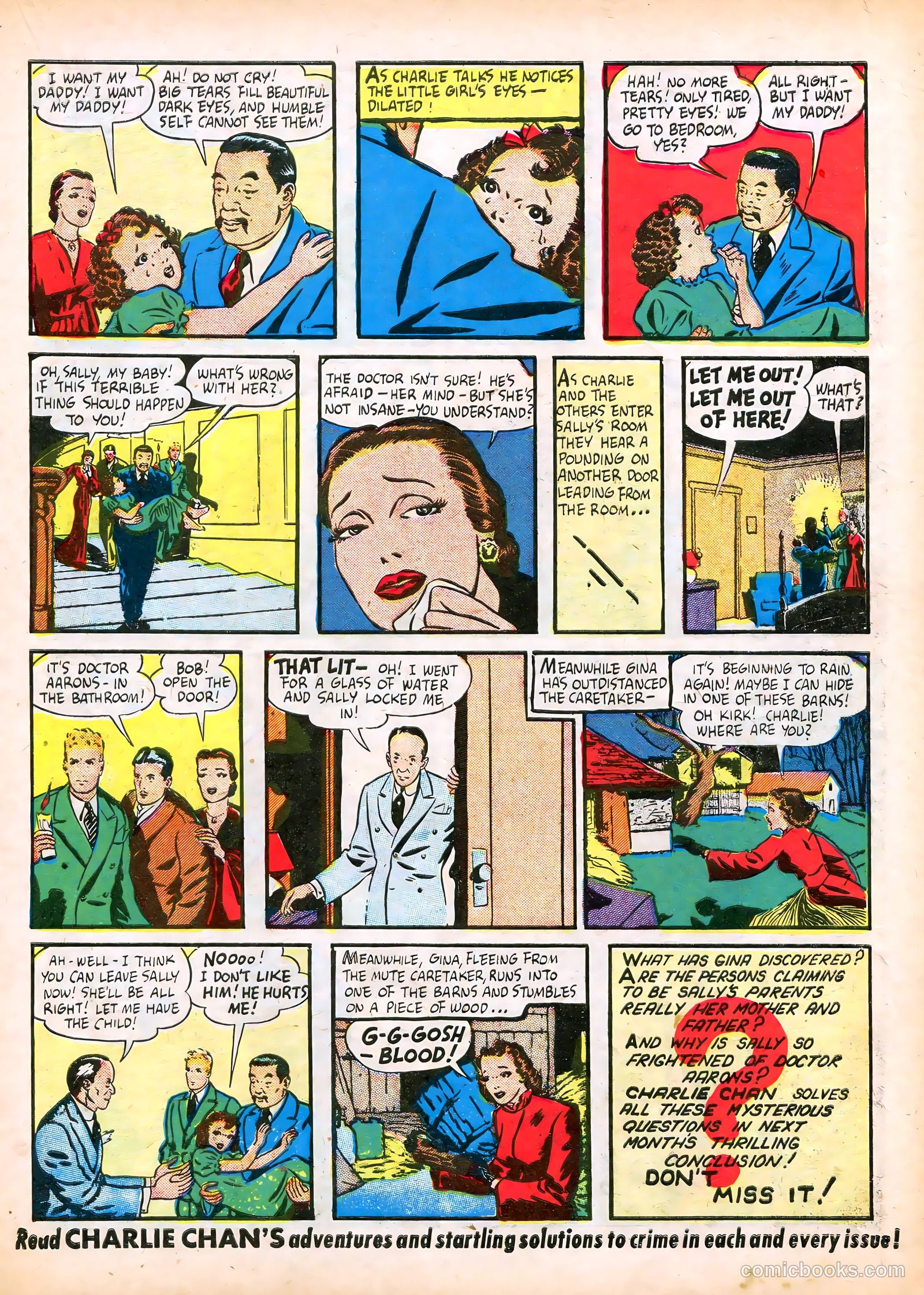 Big Shot Comics #4 (1940) — page 41 of 68