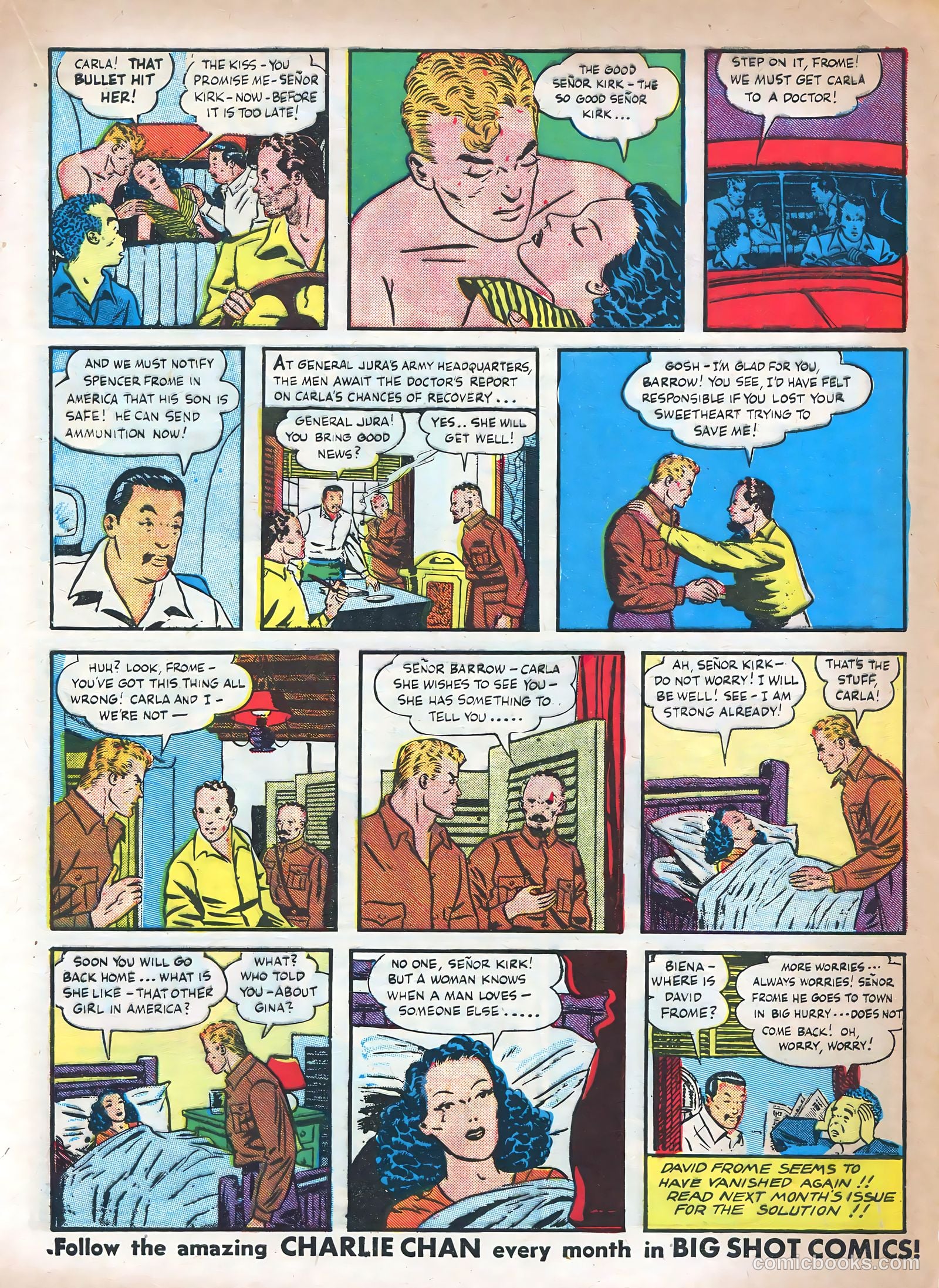 Big Shot Comics #8 (1940) — page 41 of 68