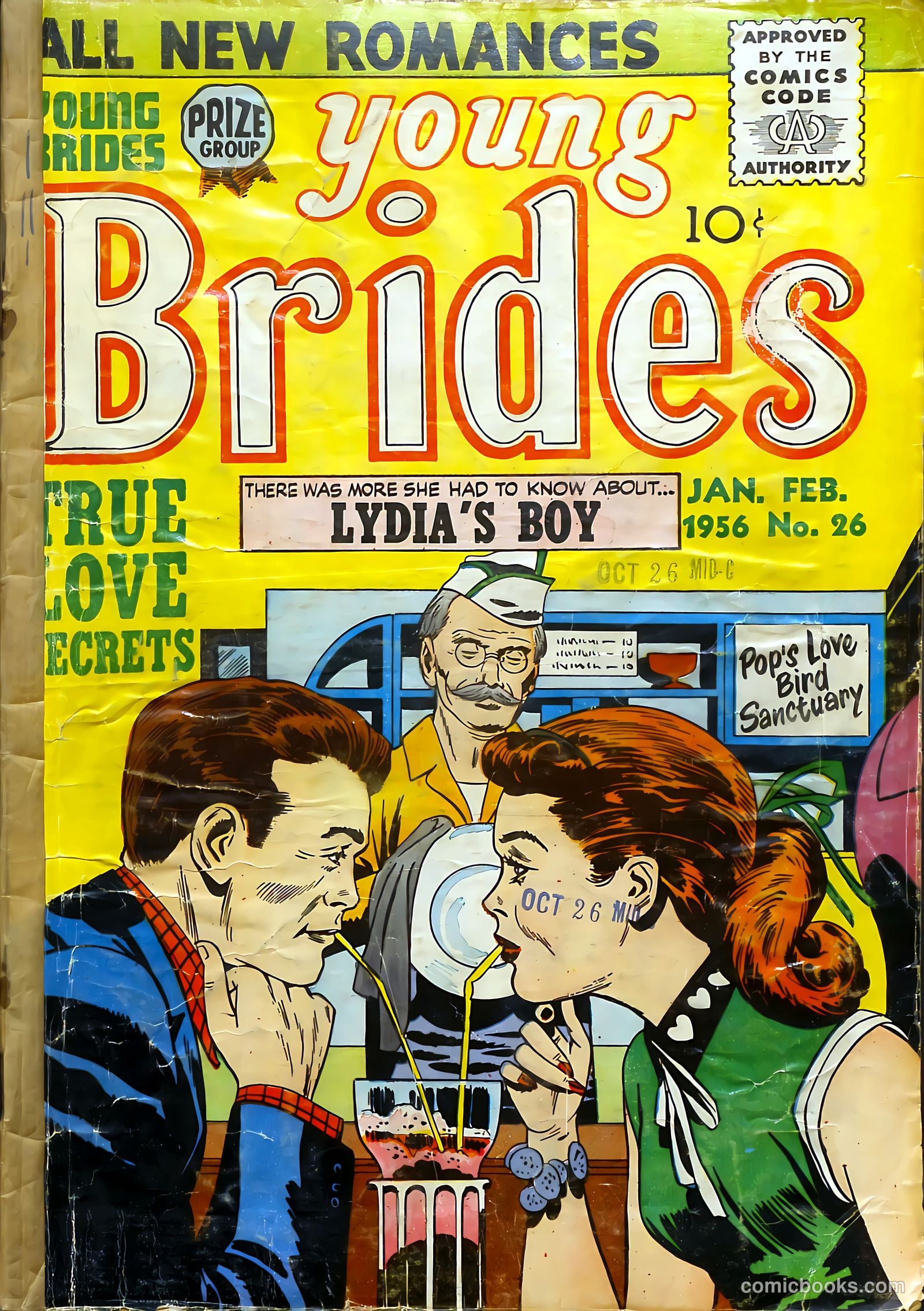 #26