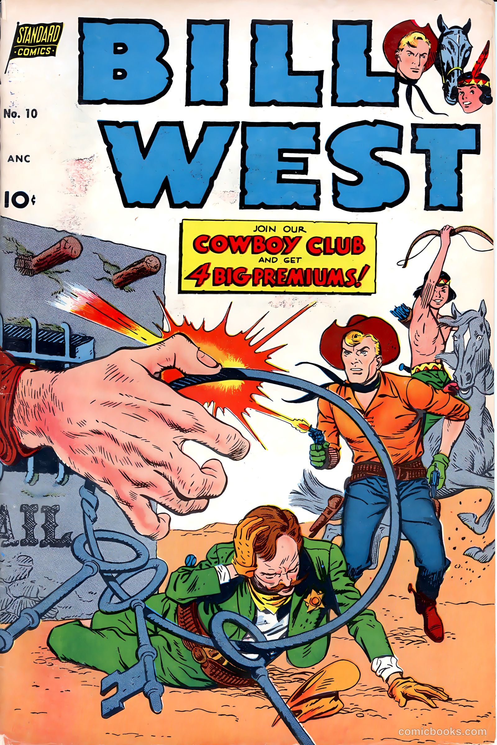 #10