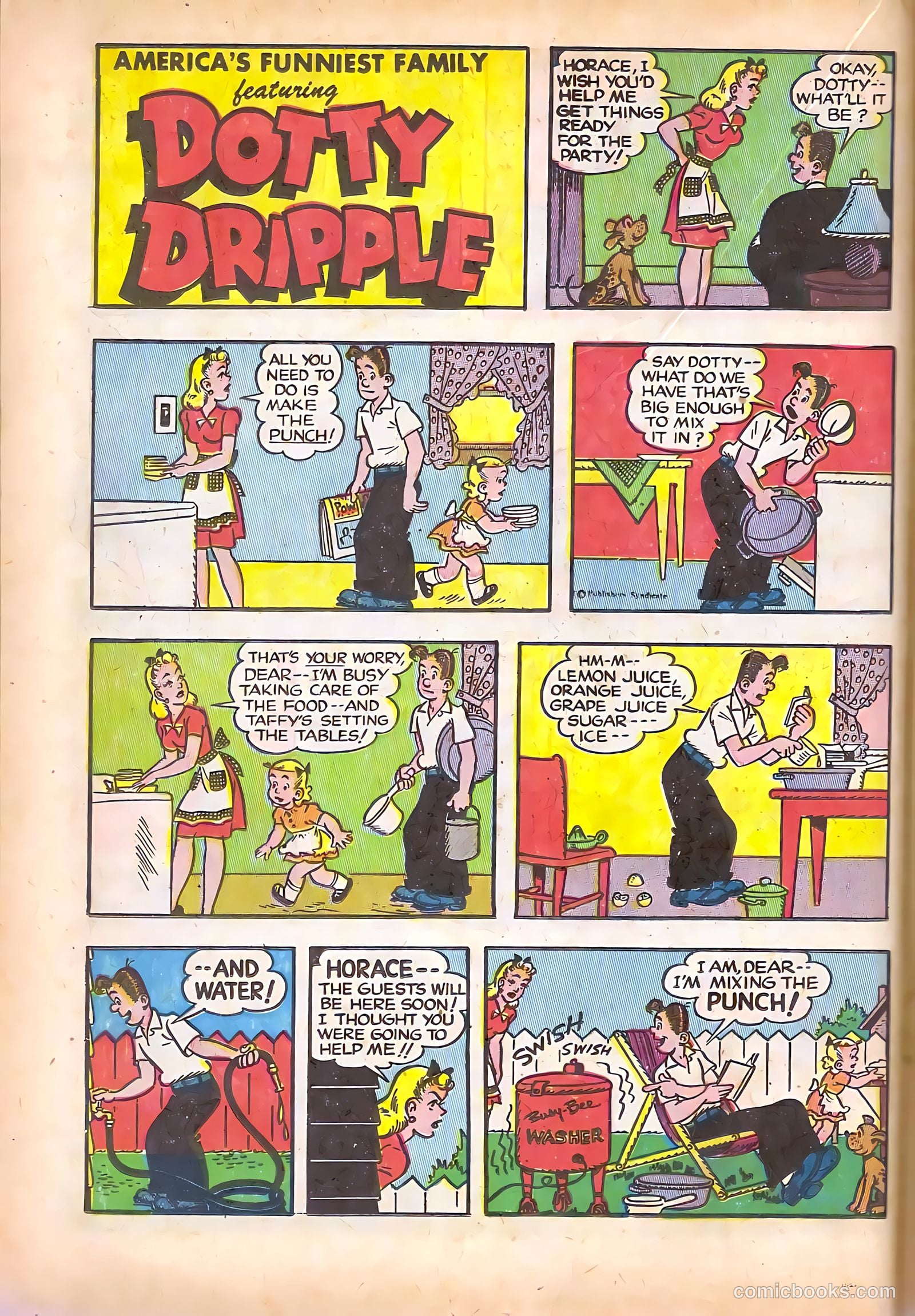 Black Cat #11 (1918) — page 24 of 52