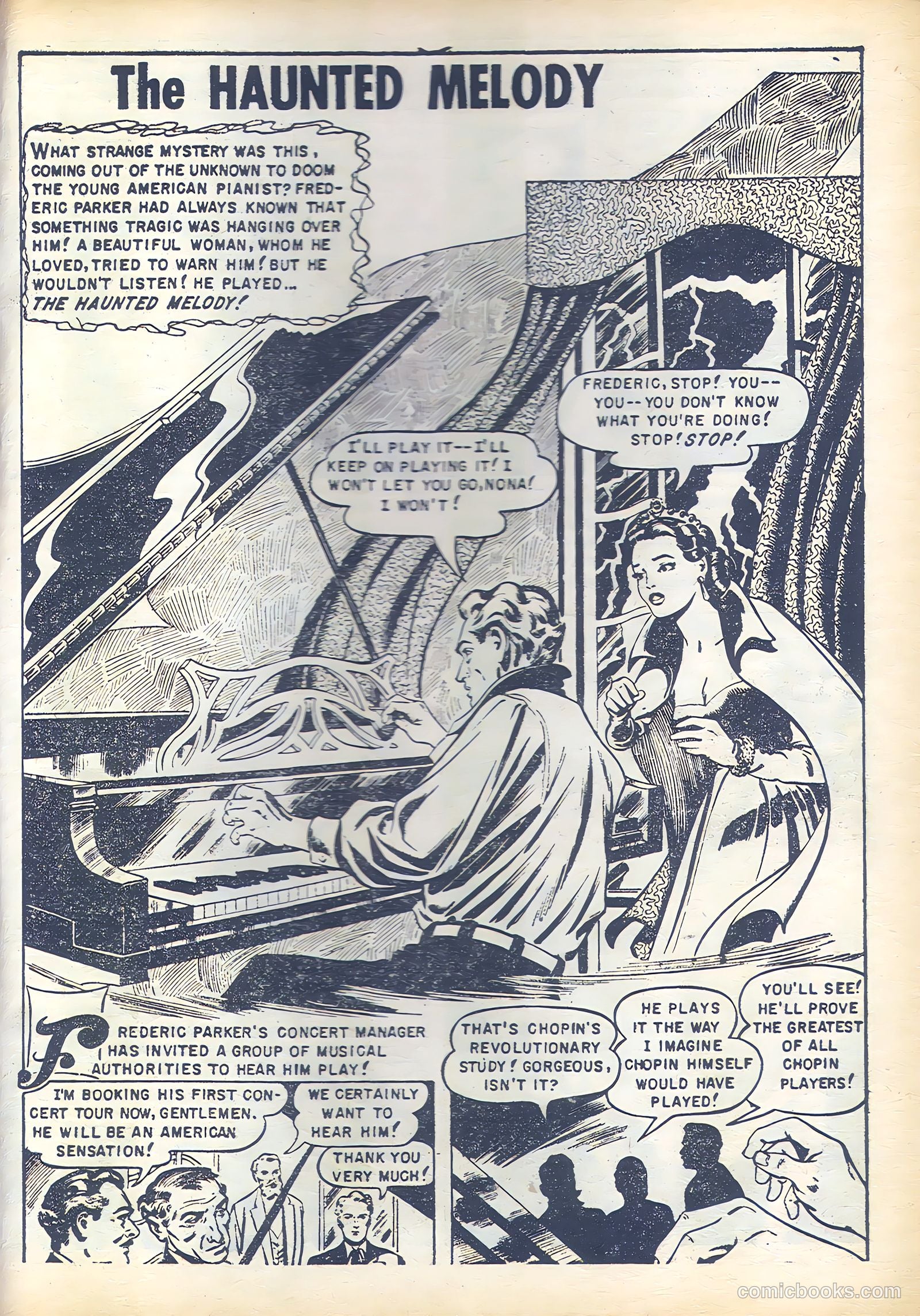 Black Magick #13 (2020) — page 49 of 68