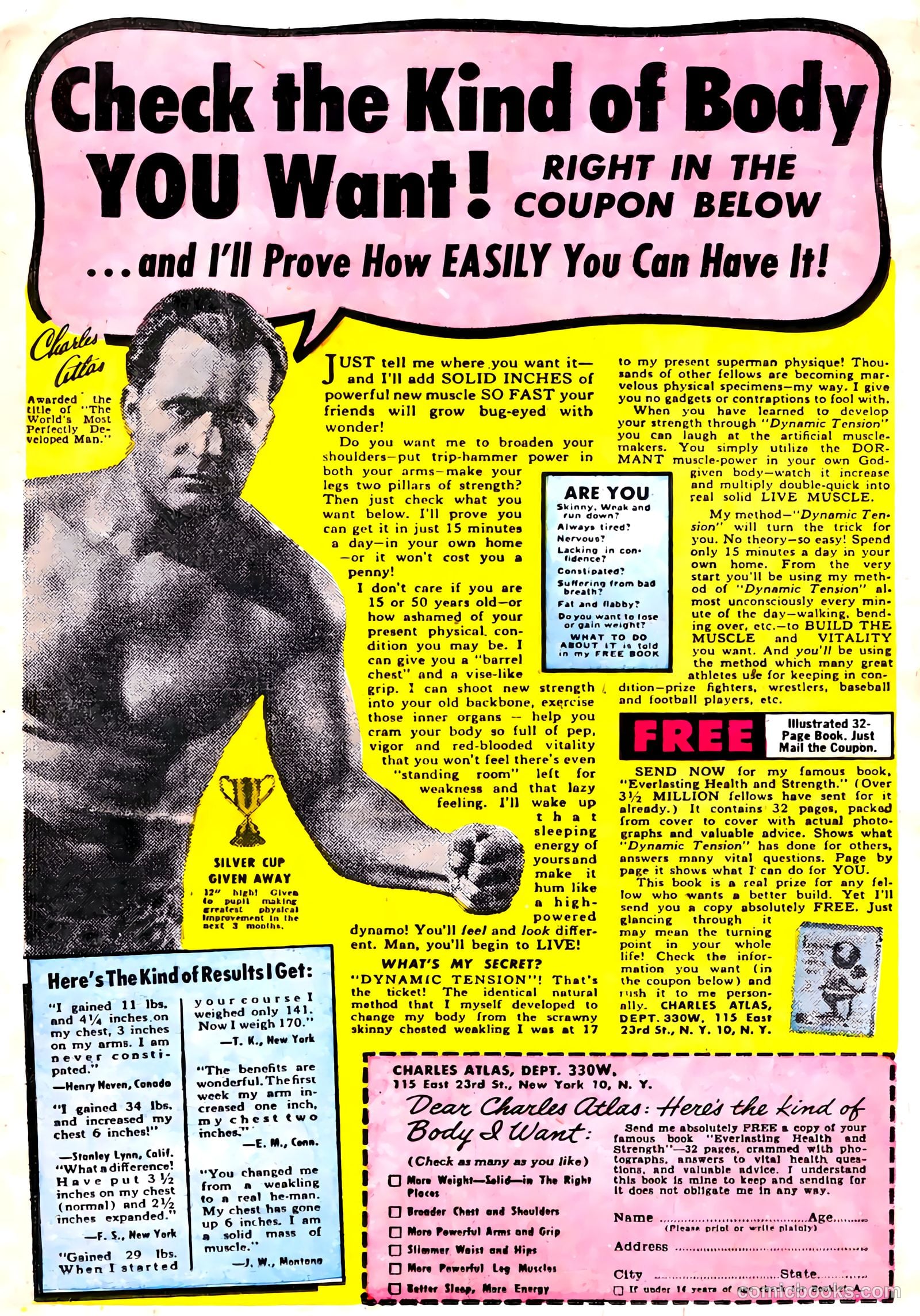 Blackhawk #91 (1955) — page 13 of 36