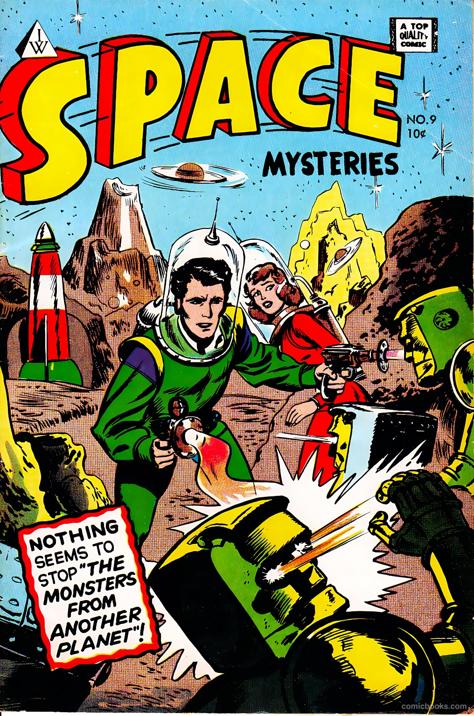 #9