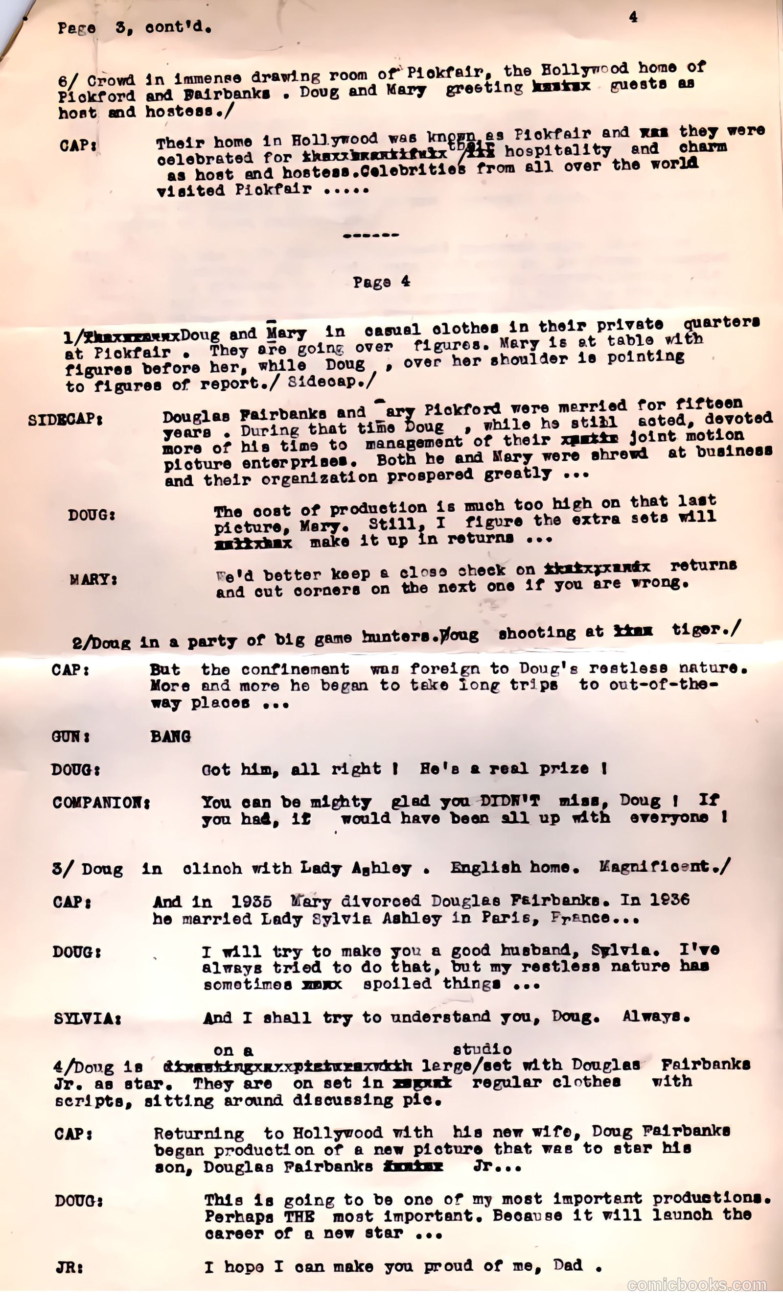 Fitch Script #1 — page 4 of 5