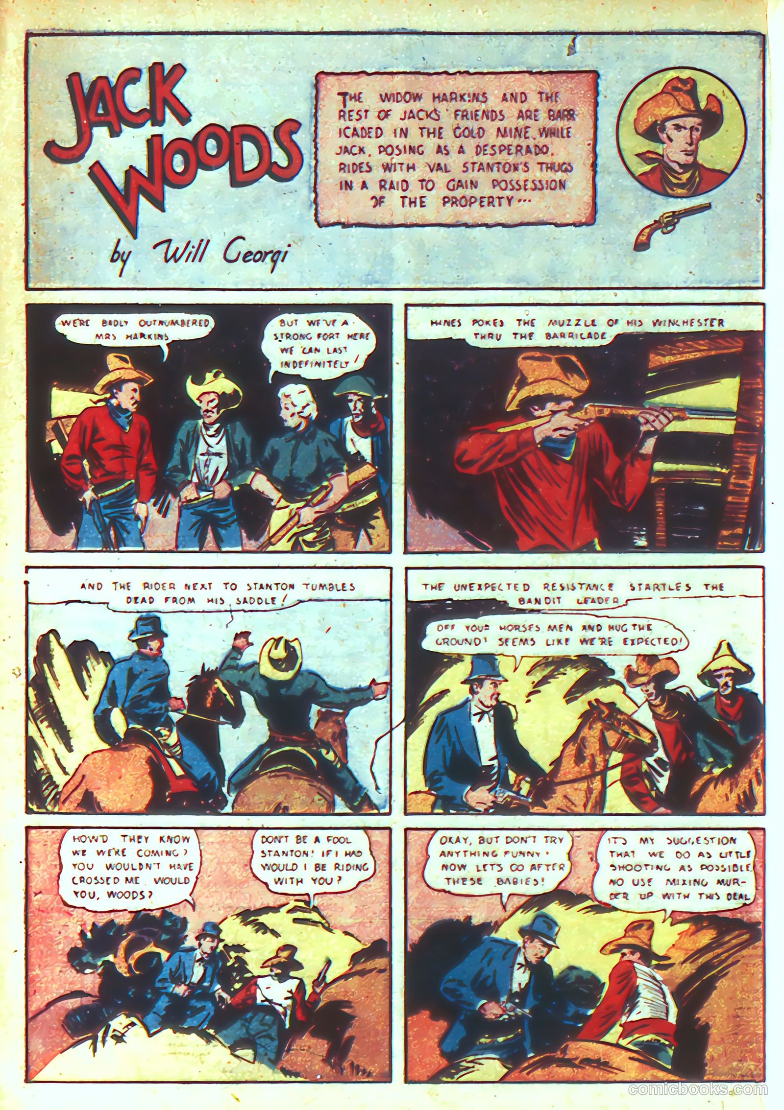 More Fun Comics #21 (1937) — page 53 of 68