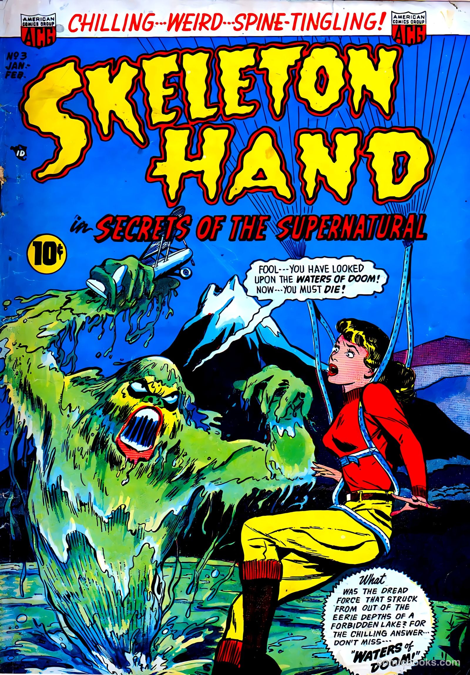 #3