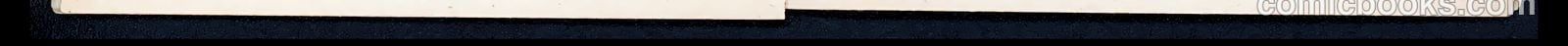 Mr. Scarlet and Pinky [Mighty Midget Comic] #1 (1943) — page 20 of 34