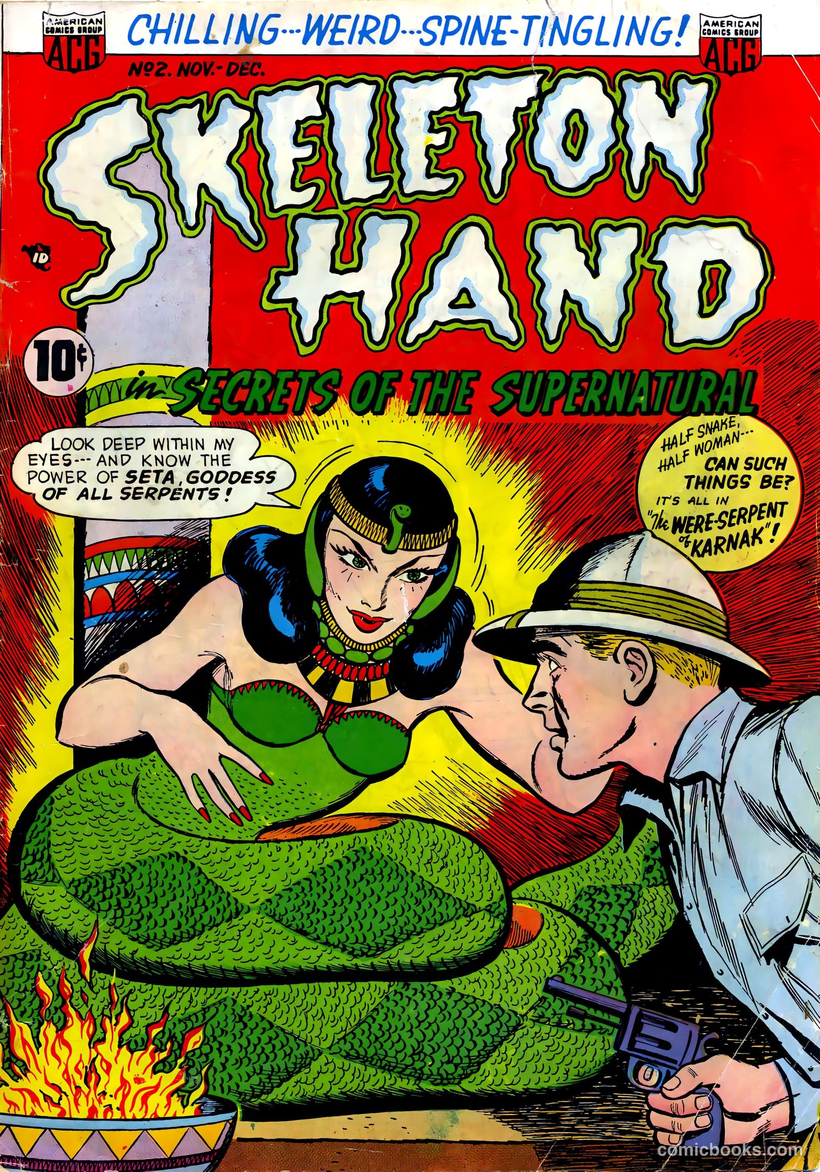 #21