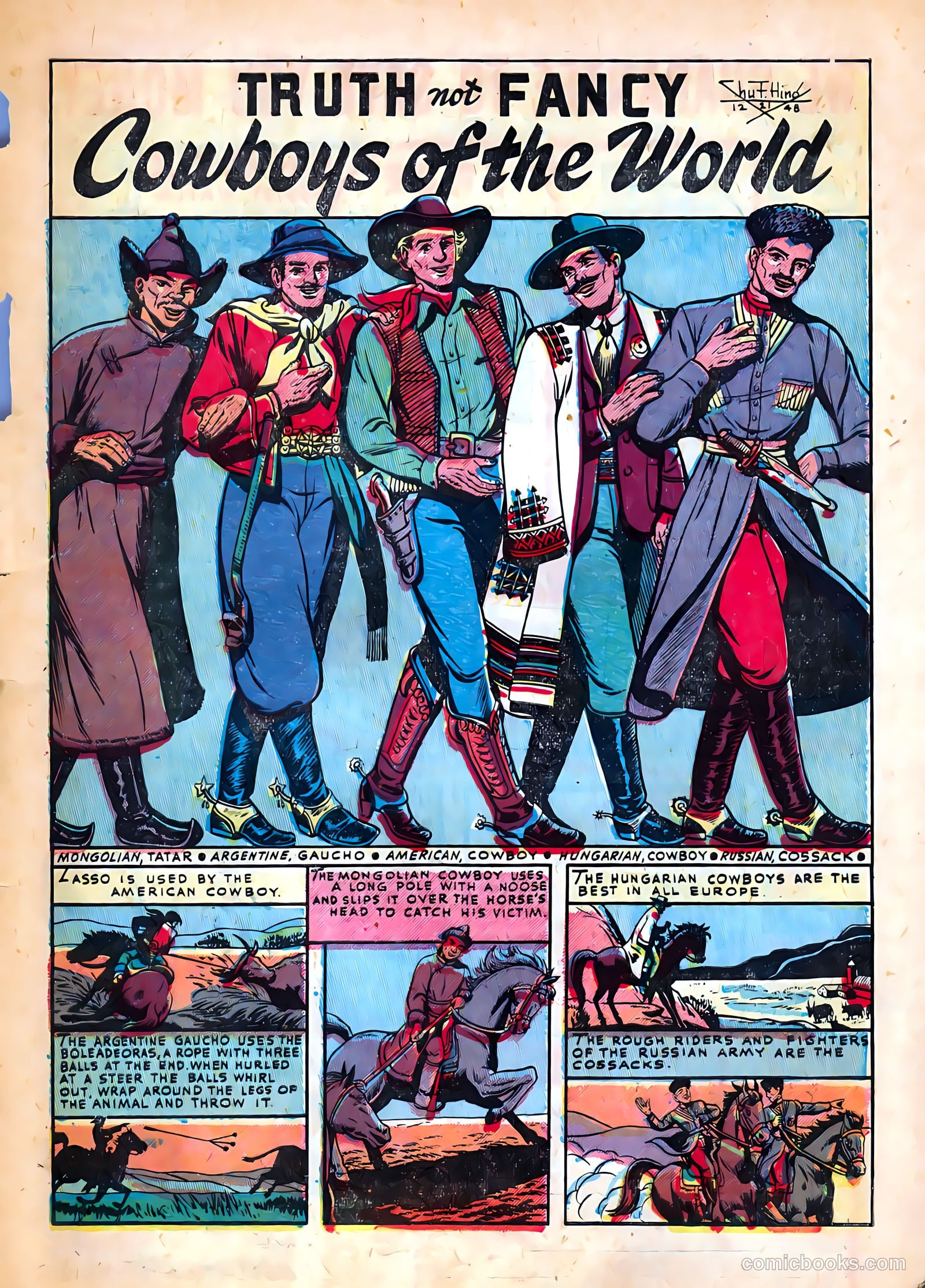 dalton boys #nn — page 33 of 36