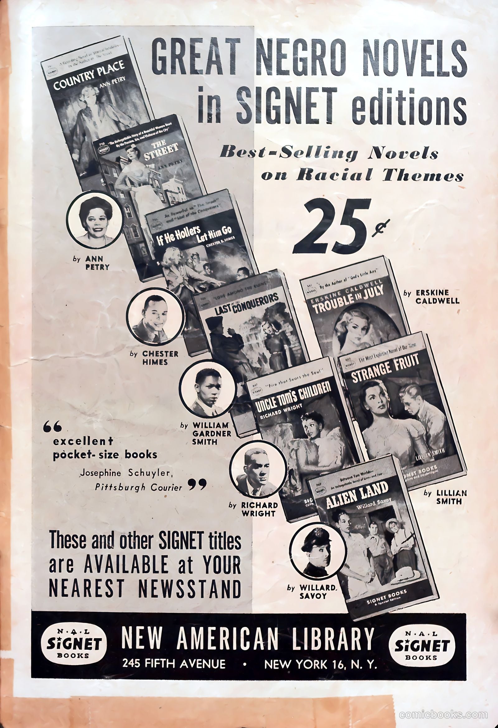 larry doby #nn — page 35 of 36