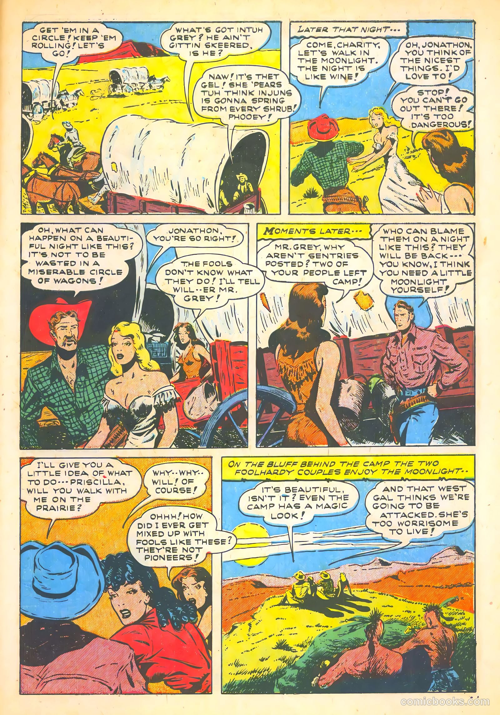 chief victorio apache massacre #nn — page 27 of 36